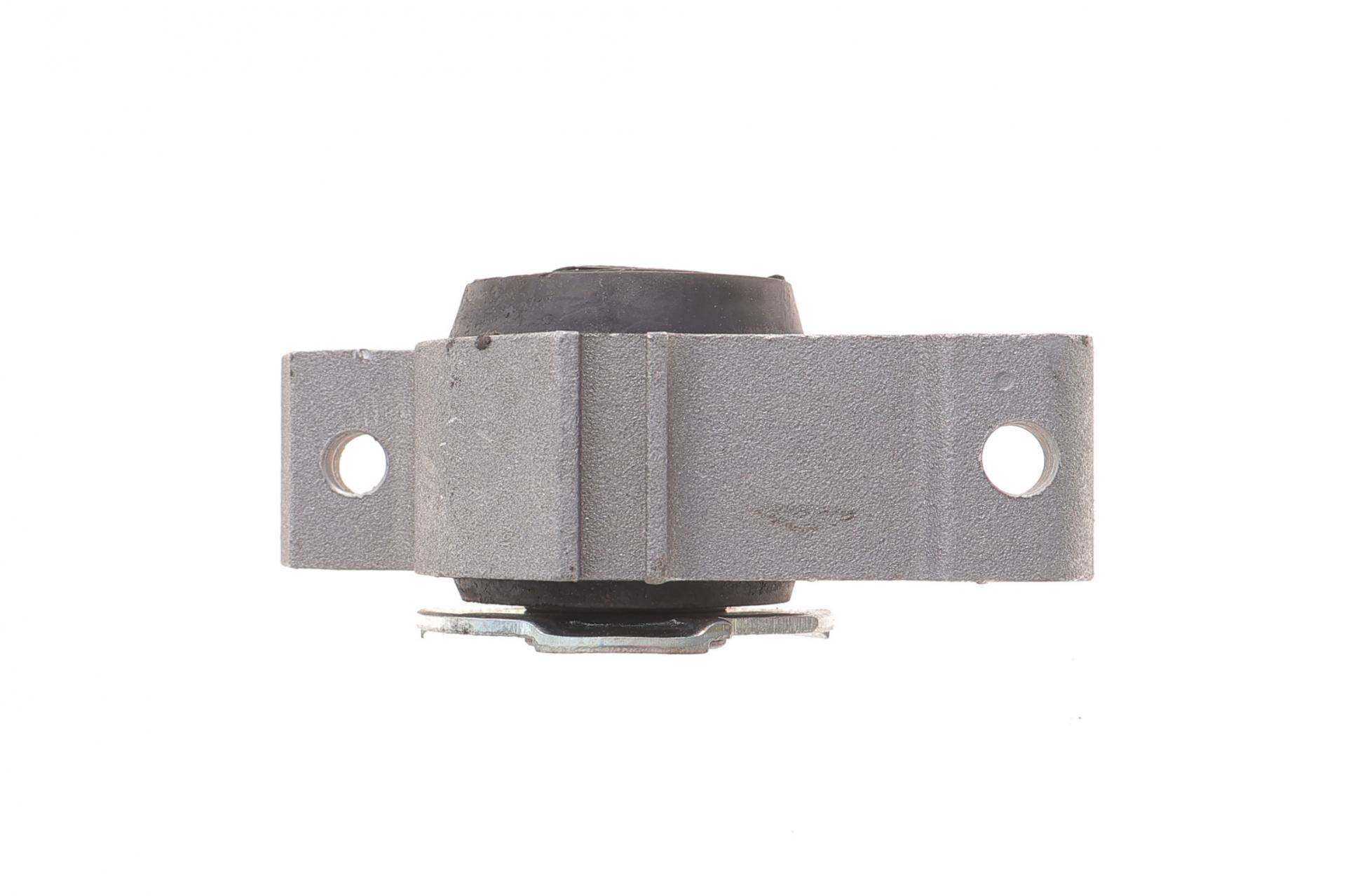 Сайлентблок важеля (переднього/знизу) (L) Alfa Romeo 147/156/GT 1.6-3.2 97-10