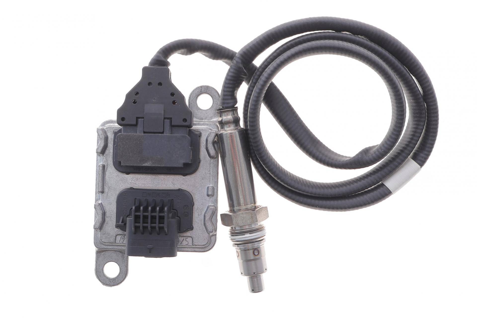 Датчик оксидів азоту (NOx) Skoda SuperbIII/VW Passat B8 2.0TDI 14-24