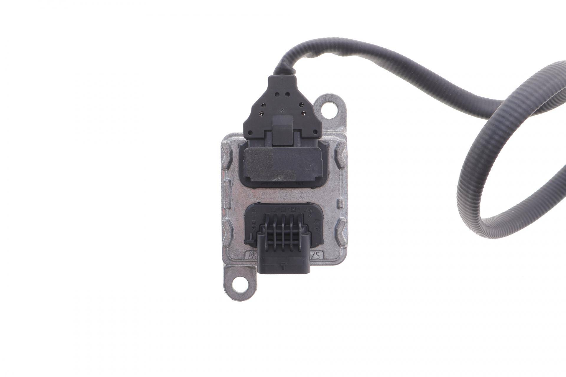 Датчик оксидів азоту (NOx) Skoda SuperbIII/VW Passat B8 2.0TDI 14-24