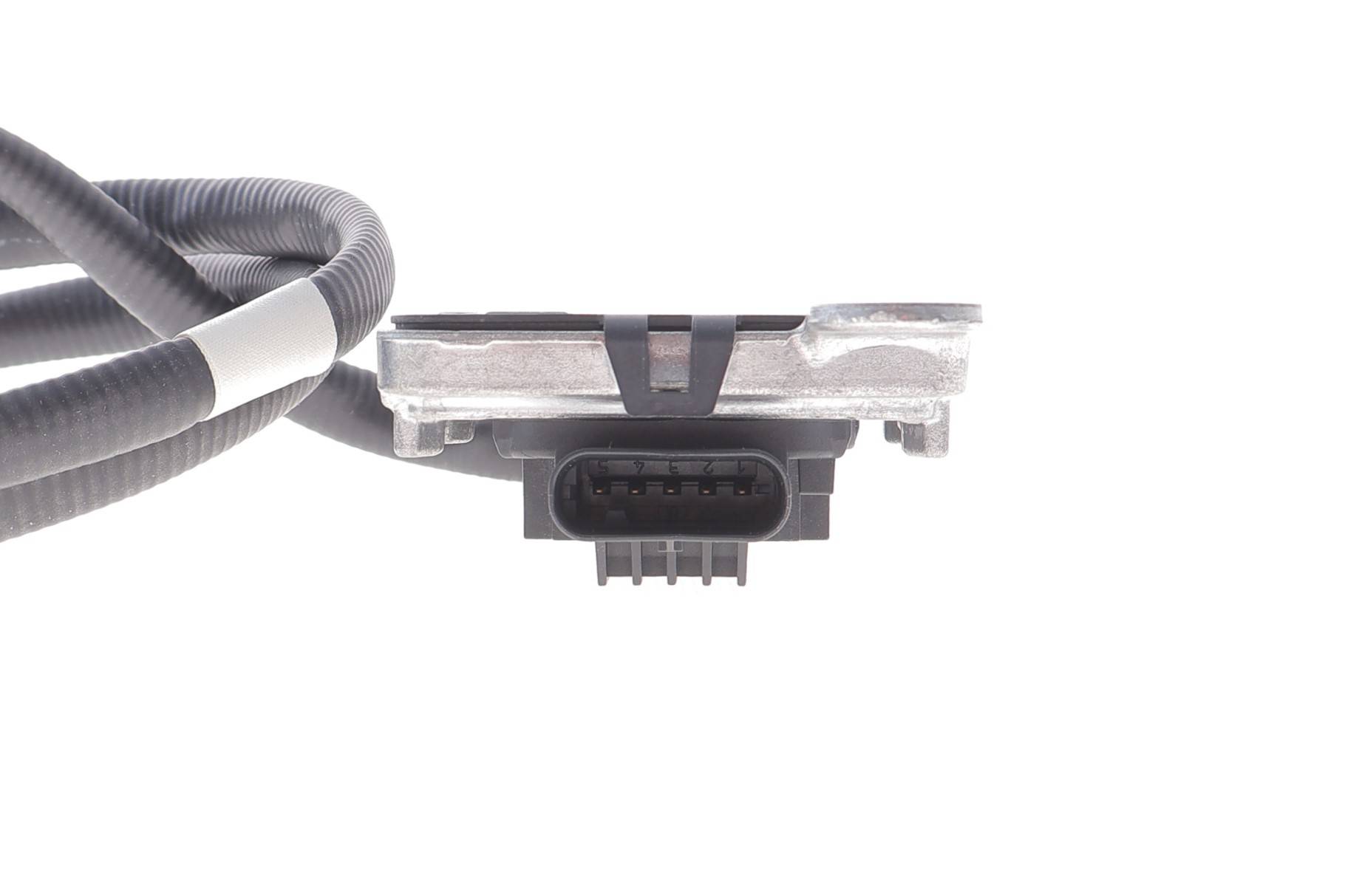 Датчик оксидів азоту (NOx) Skoda SuperbIII/VW Passat B8 2.0TDI 14-24