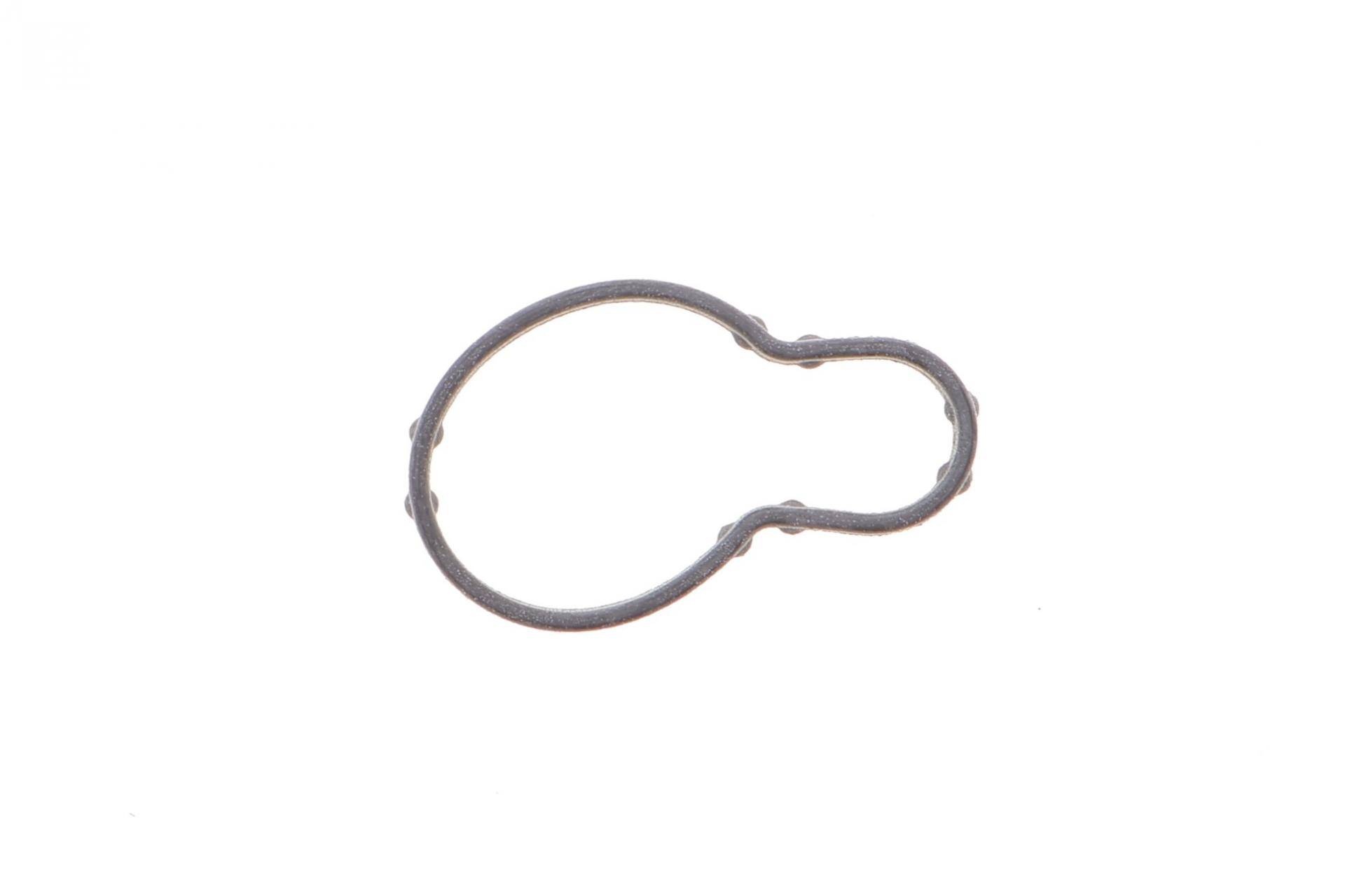 Прокладка кришки клапанів MB Sprinter/Vito 2.2CDI OM611 00-