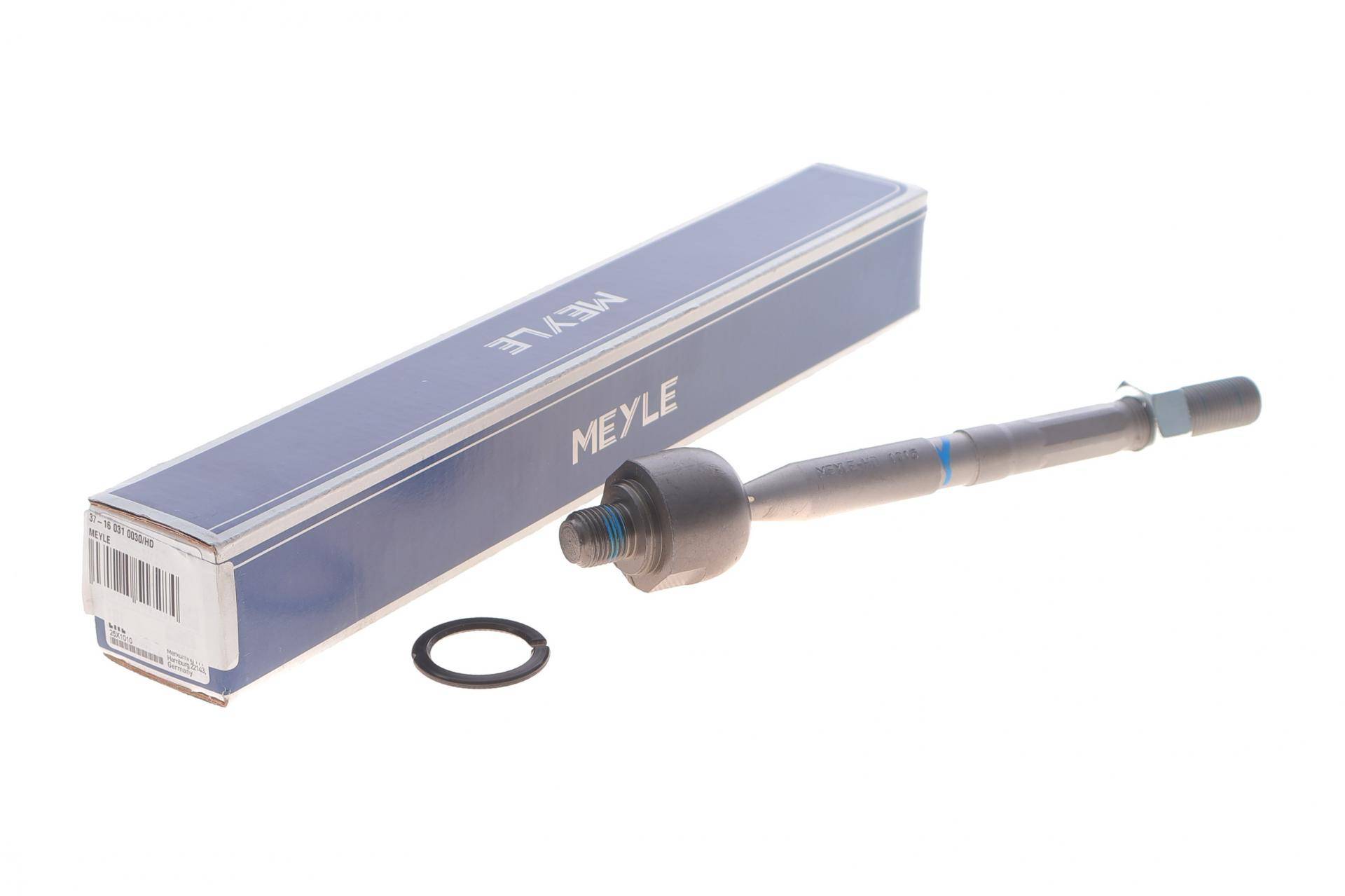 Тяга рульова Hyundai i30/Kia Ceed 11-