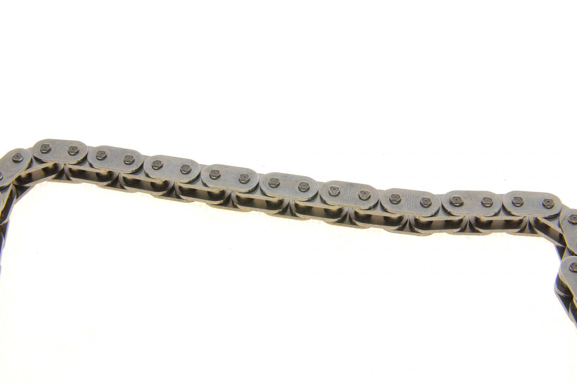 Ланцюг насосу масляного MB Sprinter (906)/Vito (W639) 3.5 03- (60 ланок) (симплекс)