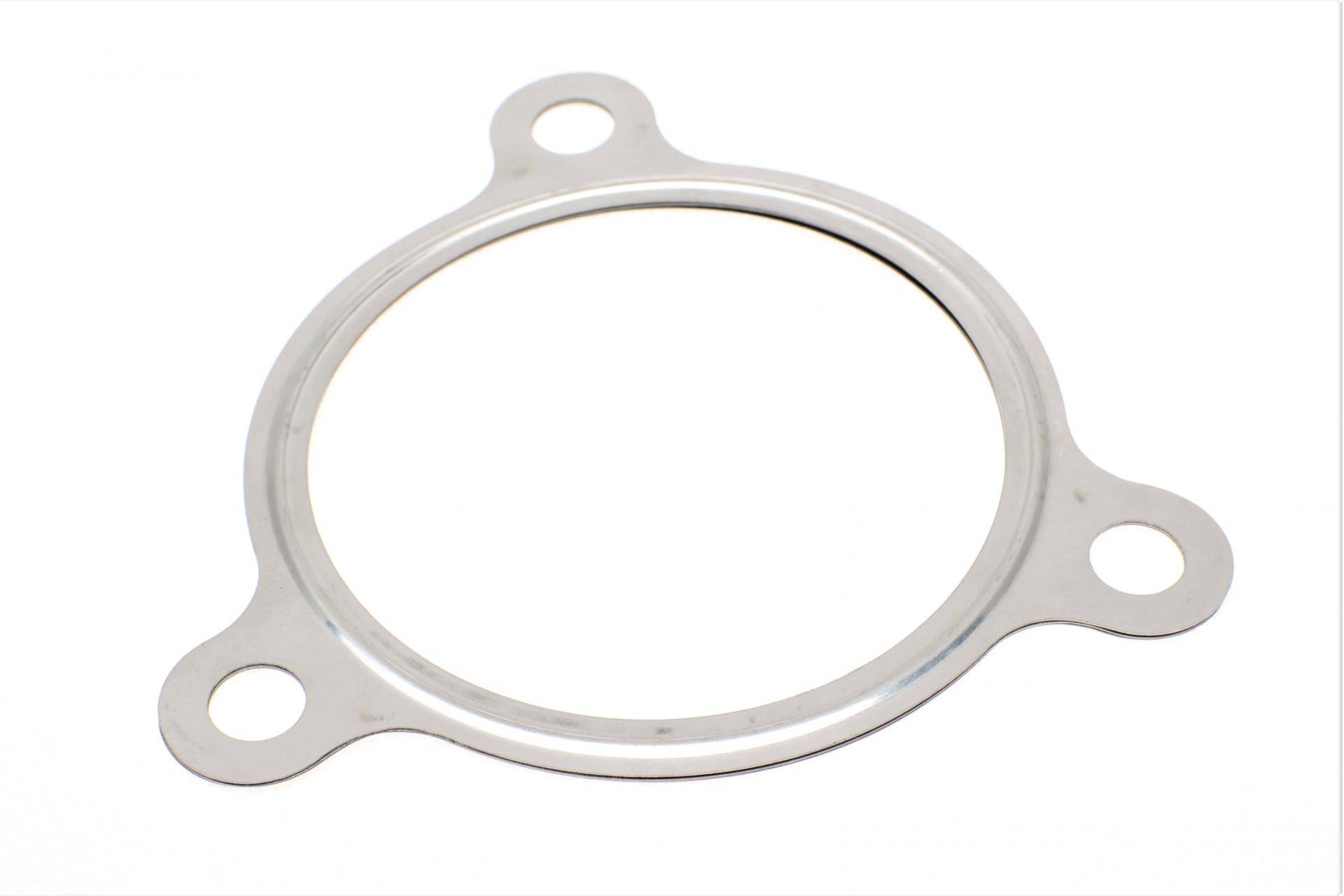 Прокладка глушника Audi A3/TT 98-06