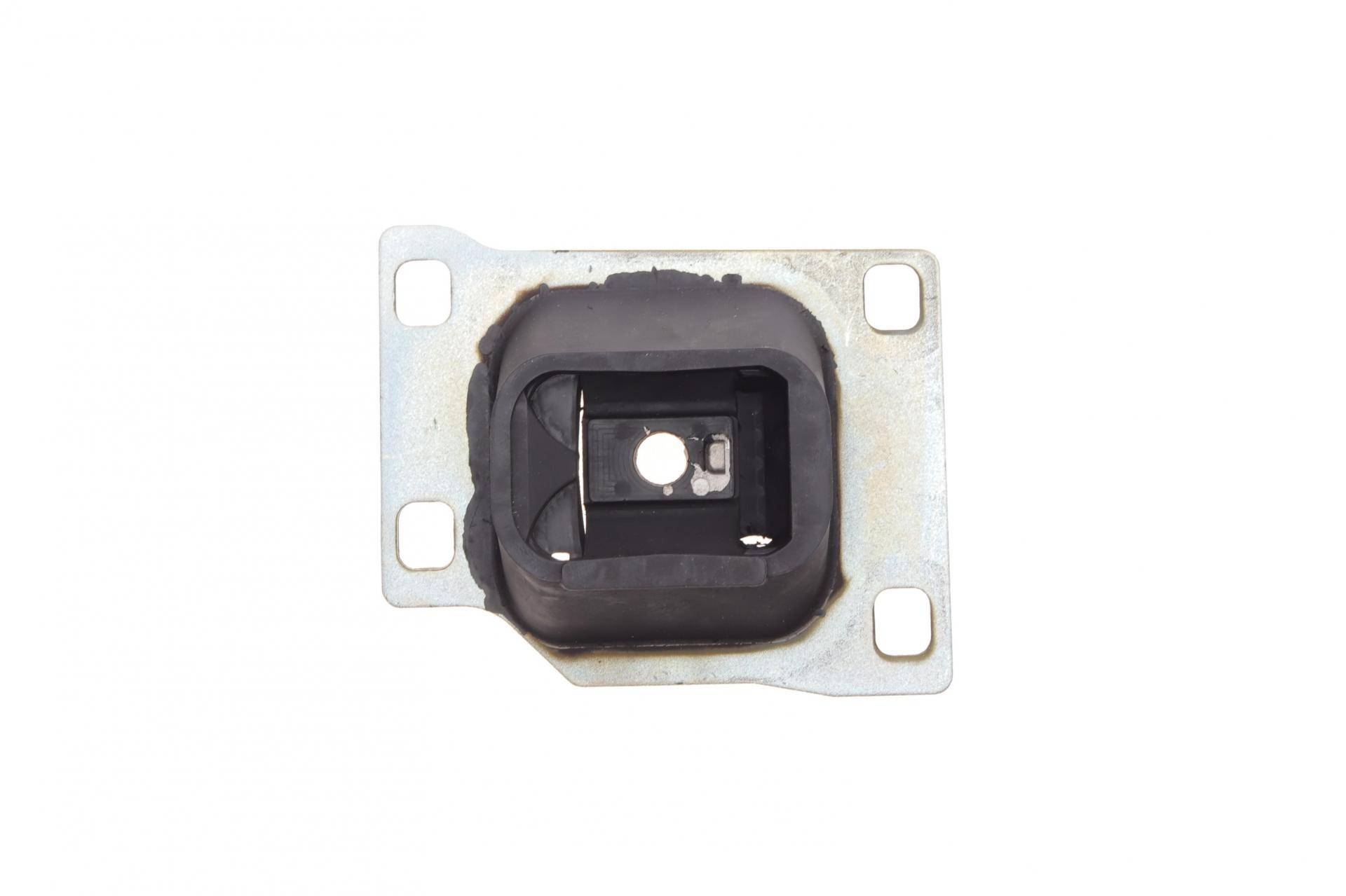 Подушка КПП Ford Connect 1.8TD 02- (L)