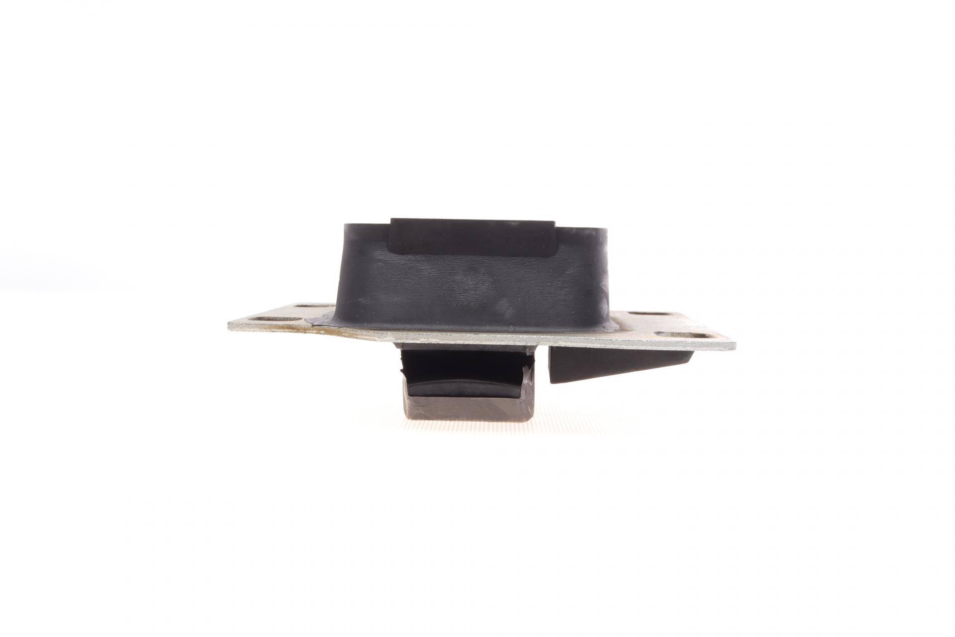 Подушка КПП Ford Connect 1.8TD 02- (L)