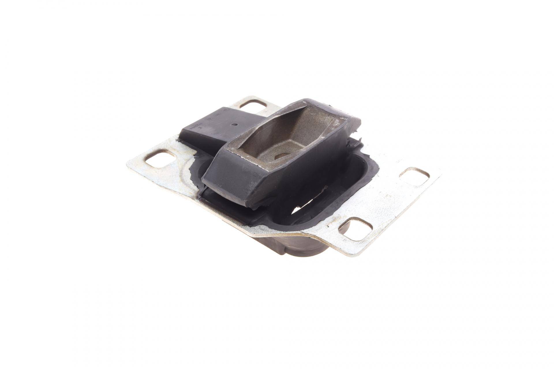 Подушка КПП Ford Connect 1.8TD 02- (L)