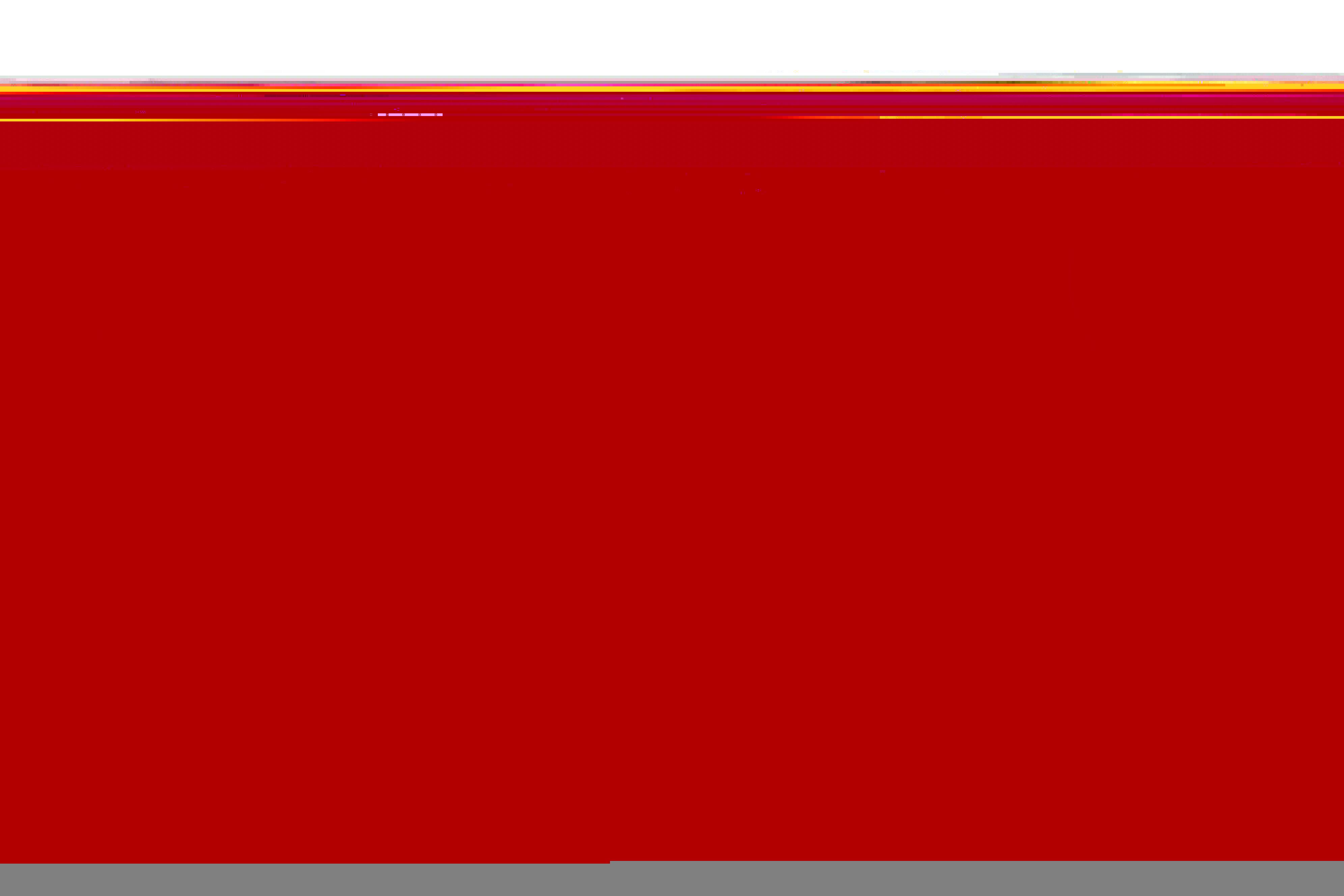 Сайлентблок важеля (переднього/спереду) Ford Transit 00-