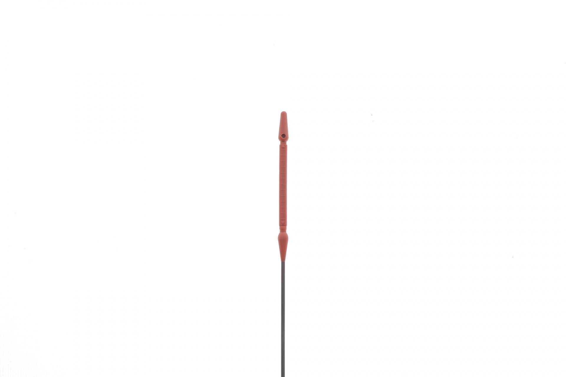 Щуп рівня оливи Citroen Berlingo/C3 II 09-17/Peugeot Partner 1.6HDI 08-