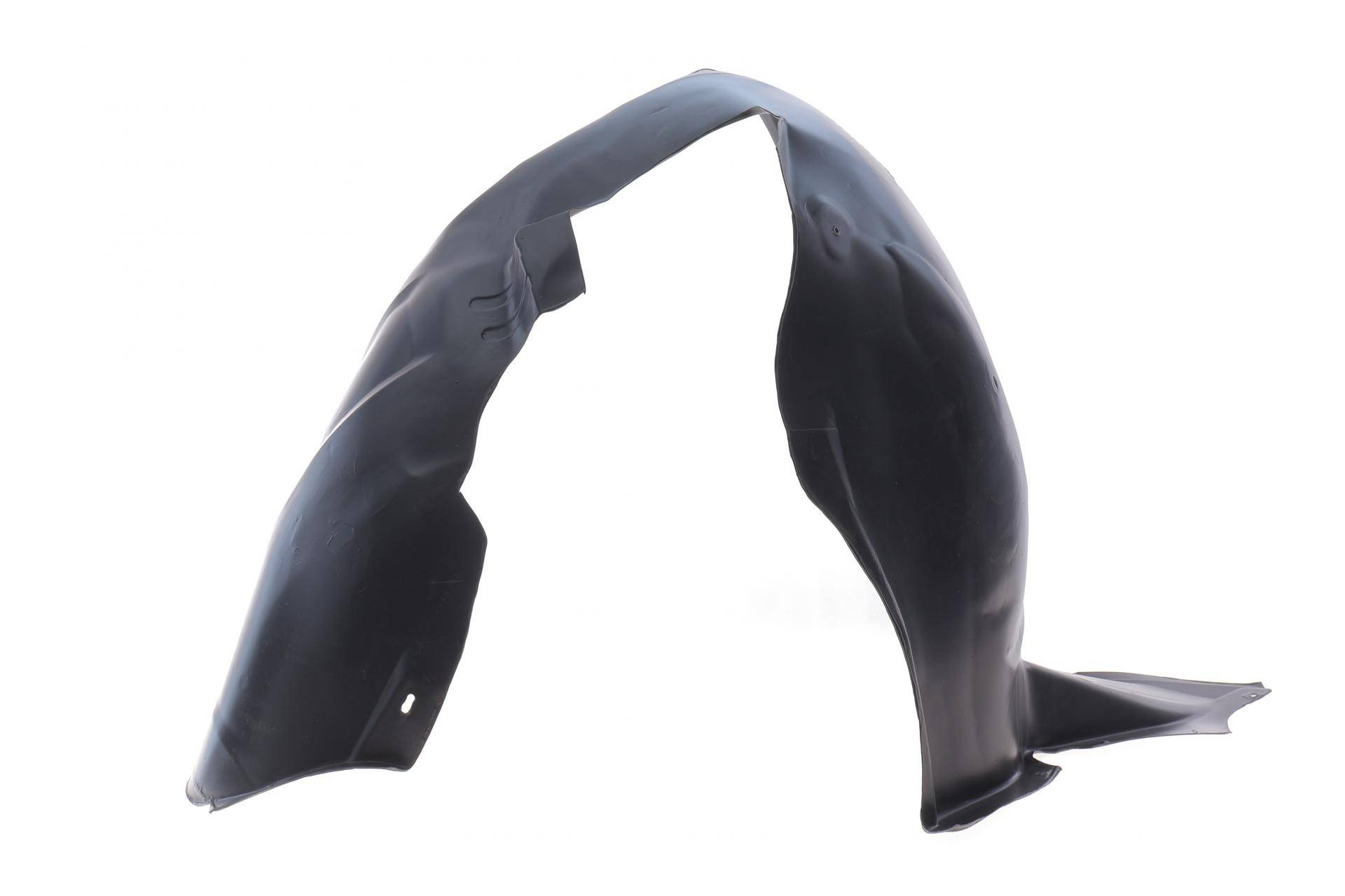 Підкрилок крила переднього (L) VW Jetta IV 10-