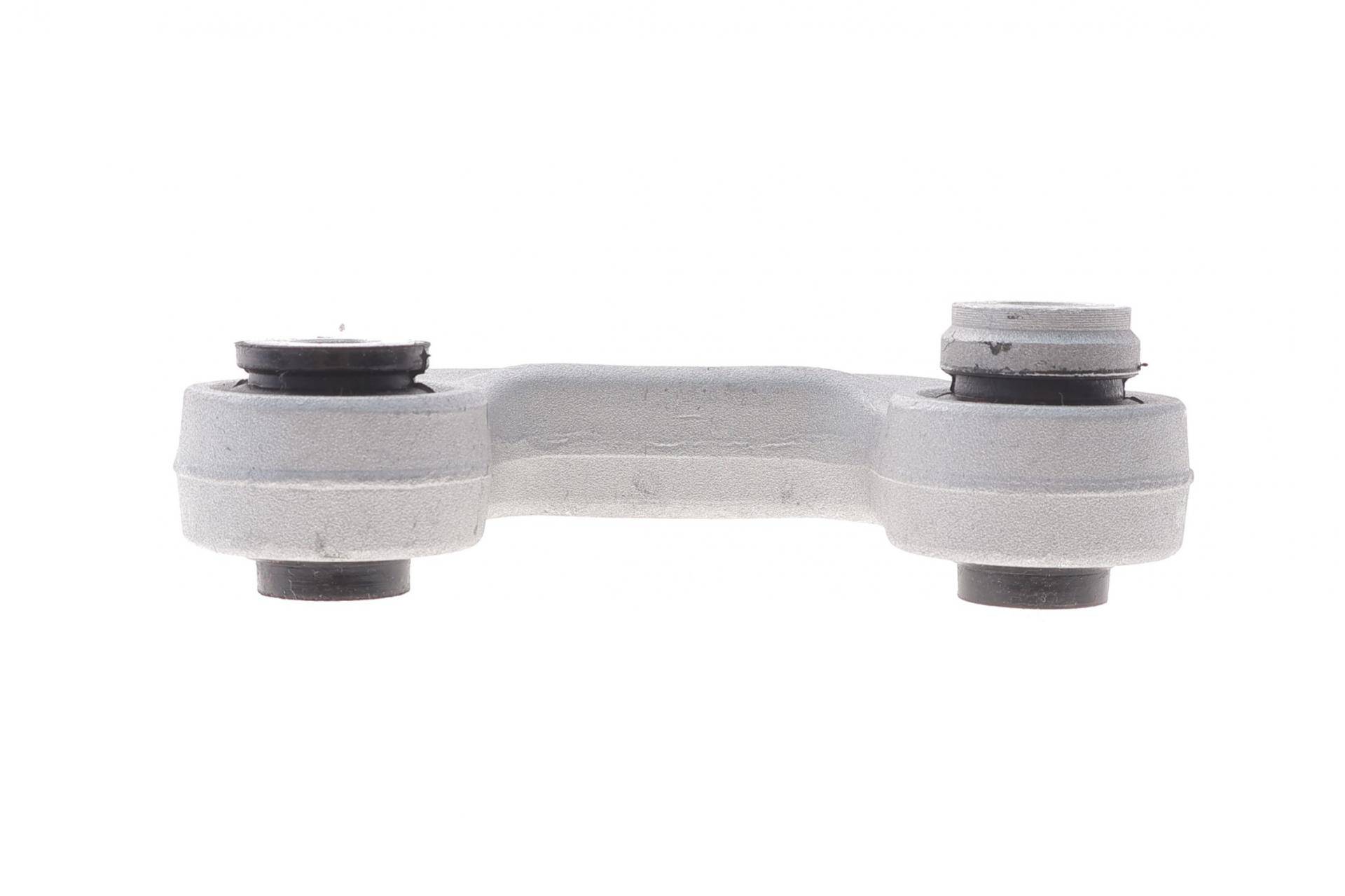 Тяга стабілізатора (переднього) (R) Audi A4/A6/VW Passat B5 96-05