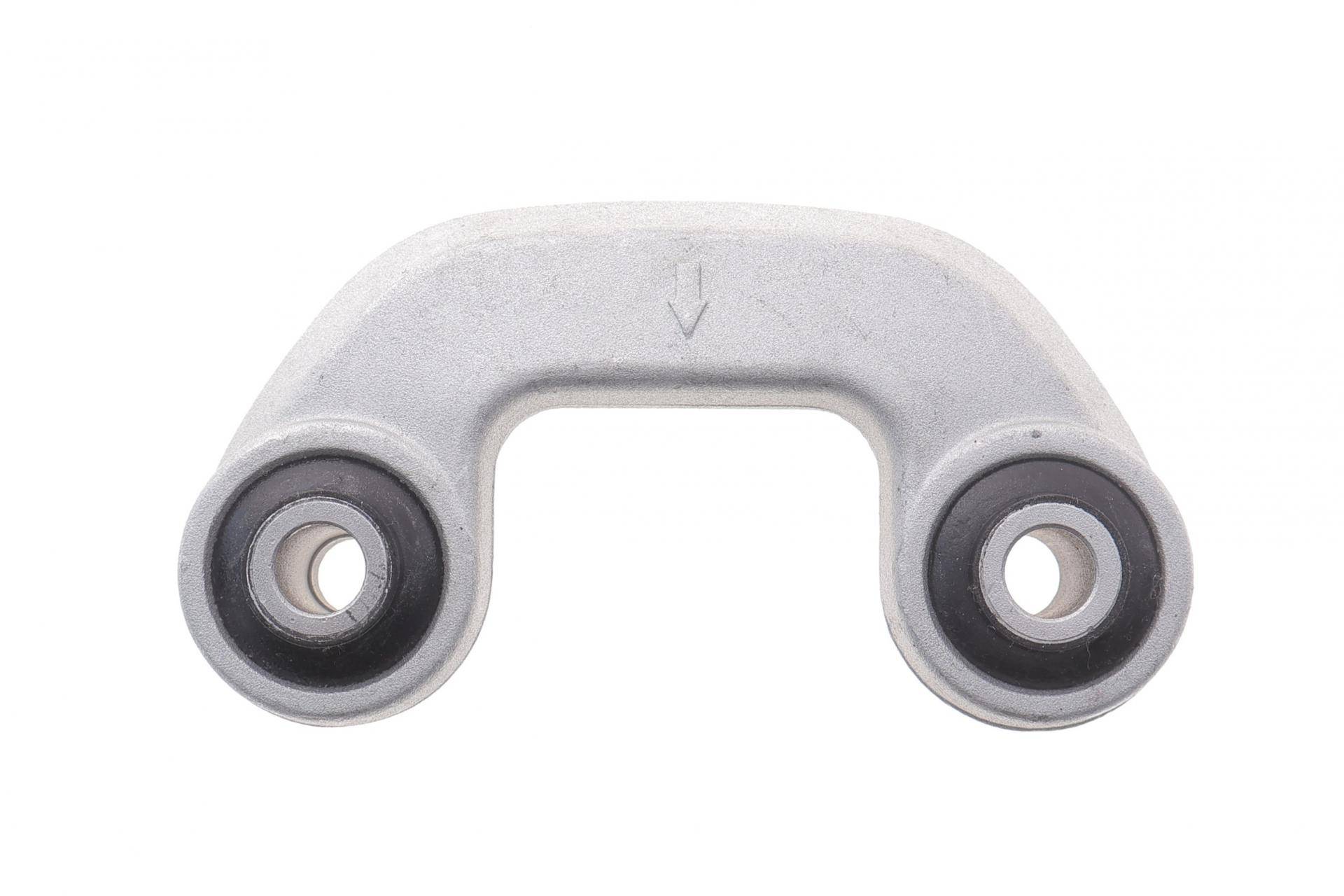 Тяга стабілізатора (переднього) (R) Audi A4/A6/VW Passat B5 96-05