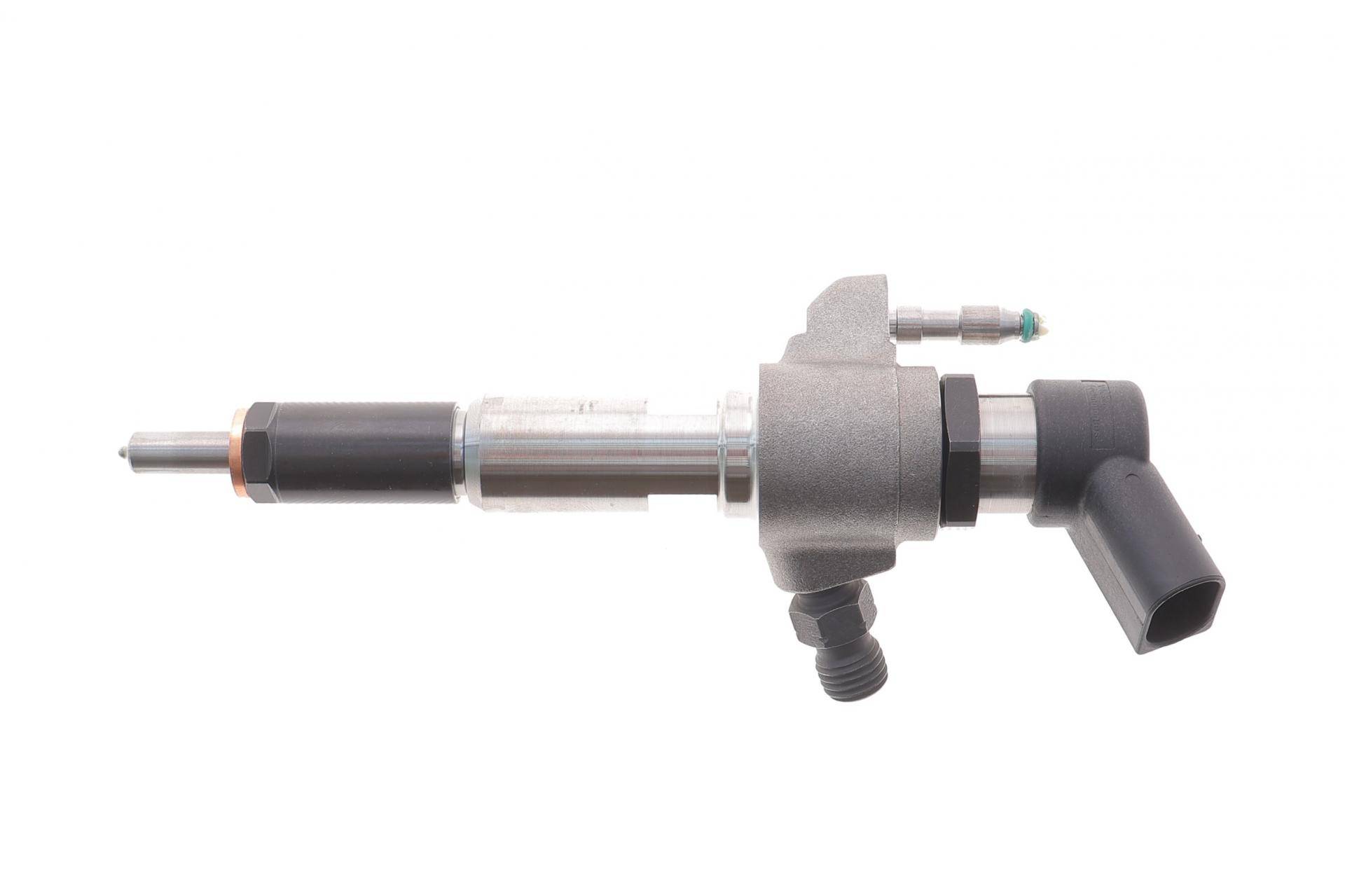 Форсунка паливна Ford Focus III 1.6TDCi 10-17/Transit Connect 1.6TDCi 13-