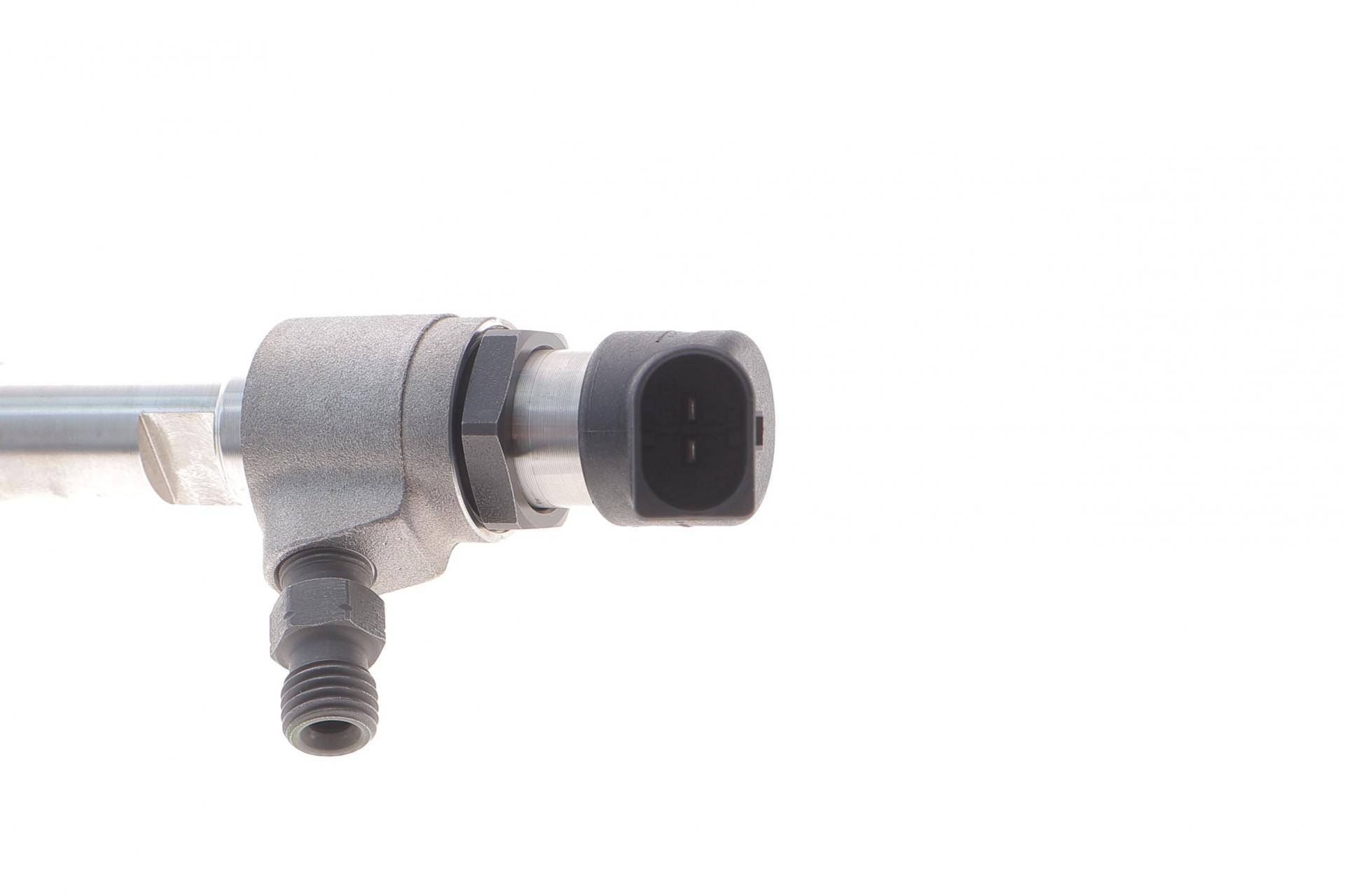 Форсунка паливна Ford Focus III 1.6TDCi 10-17/Transit Connect 1.6TDCi 13-