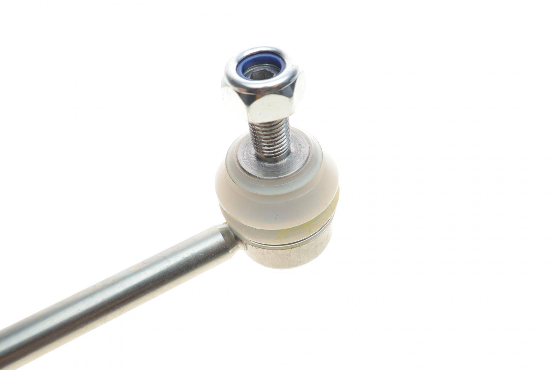 Тяга стабілізатора (переднього) Land Rover Range Rover Evoque 11-19