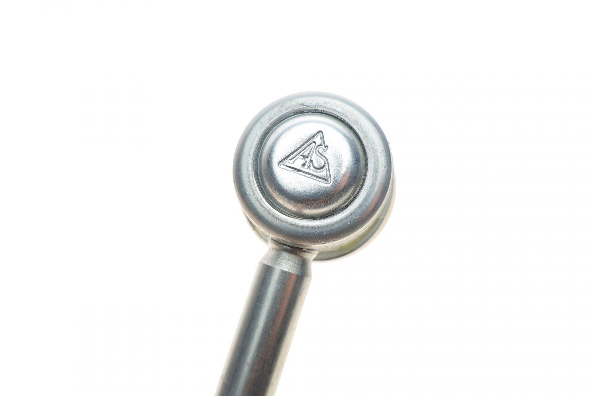 Тяга стабілізатора (переднього) Land Rover Range Rover Evoque 11-19