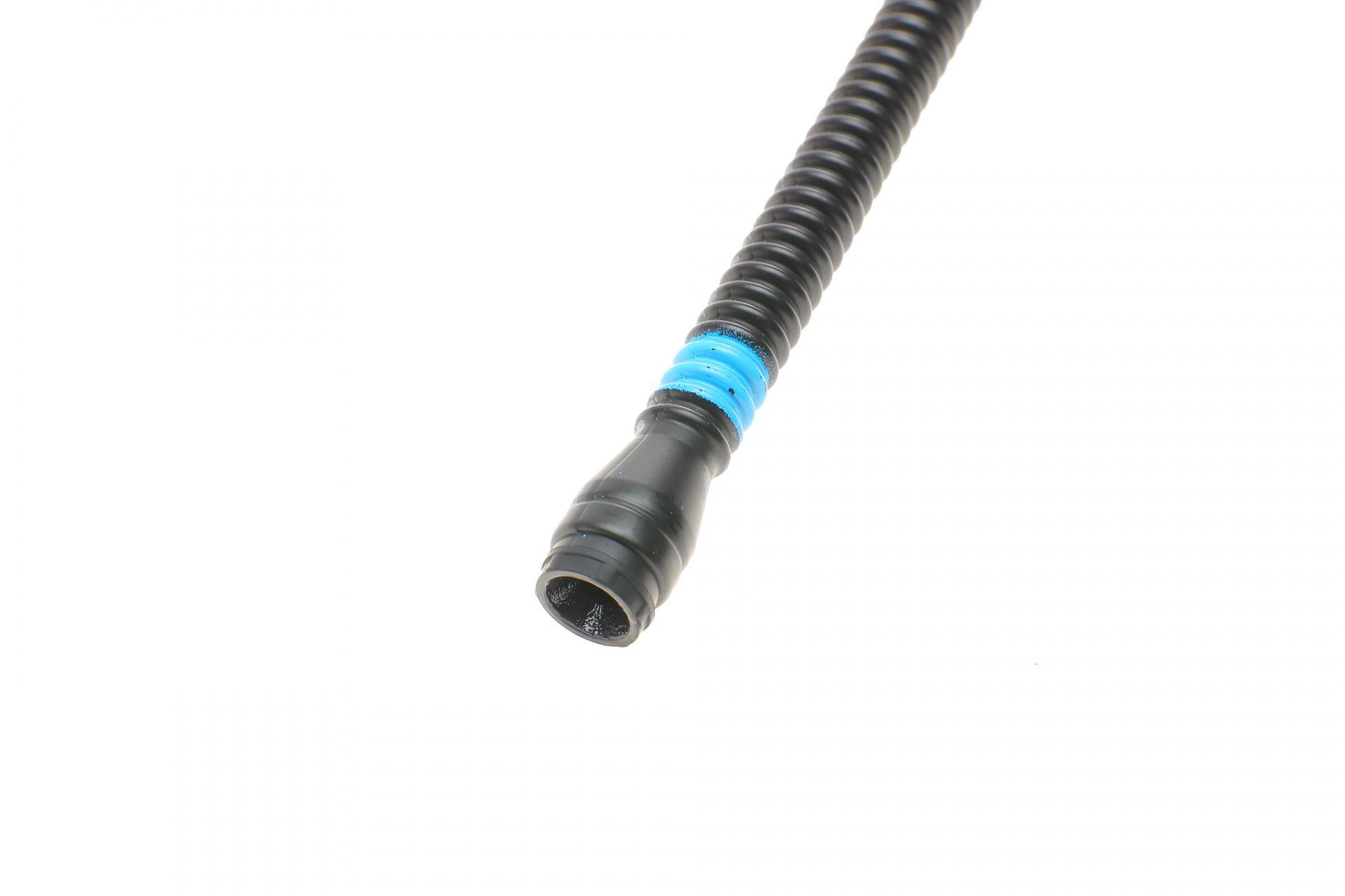 Циліндр зчеплення (головний) Peugeot 308 1.6/1.6HDi 09-14 (d=15.87mm)