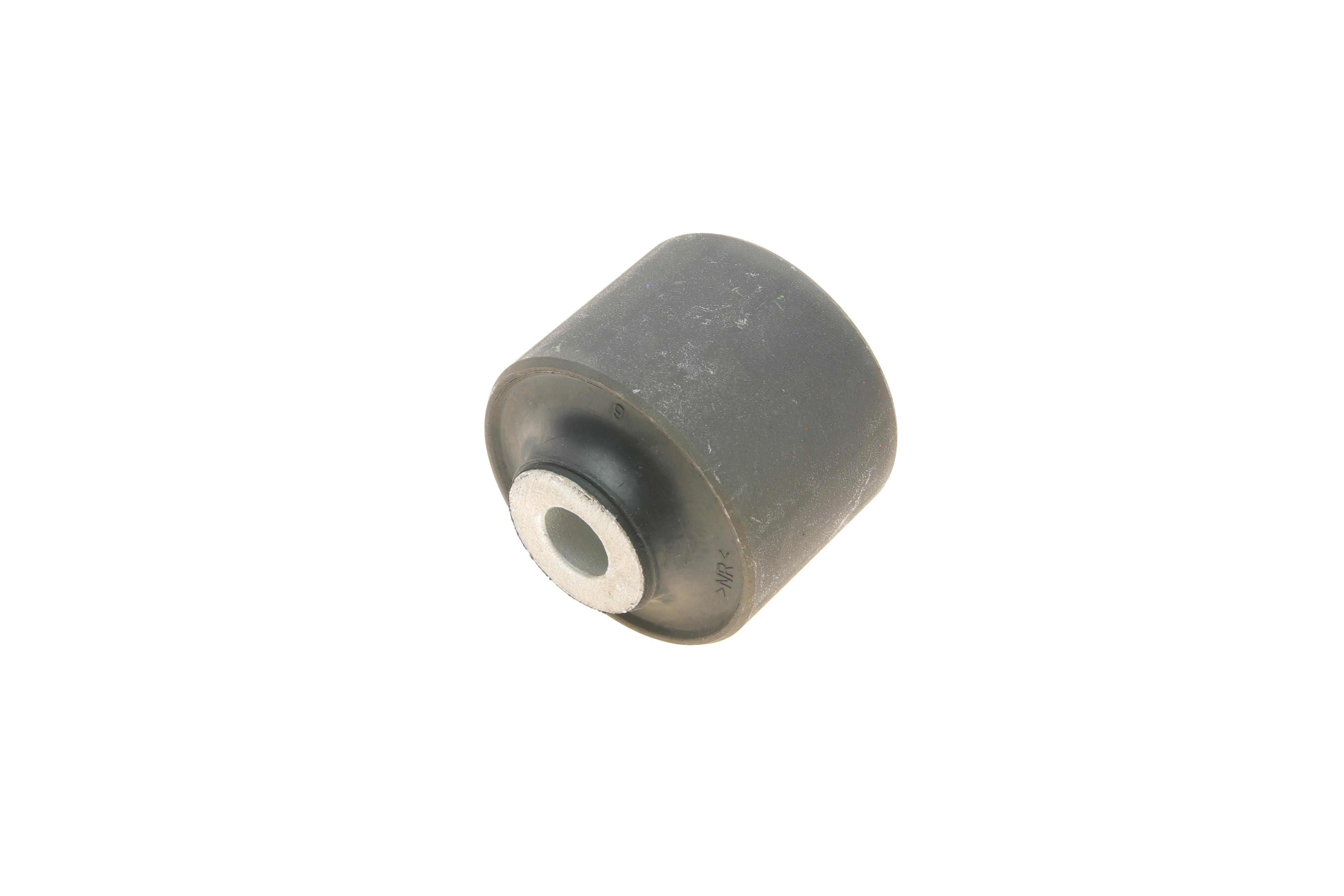 Сайлентблок важеля (переднього/всередині/знизу/ззаду) Audi A3/VW Amarok 2.0/2.0D 10-