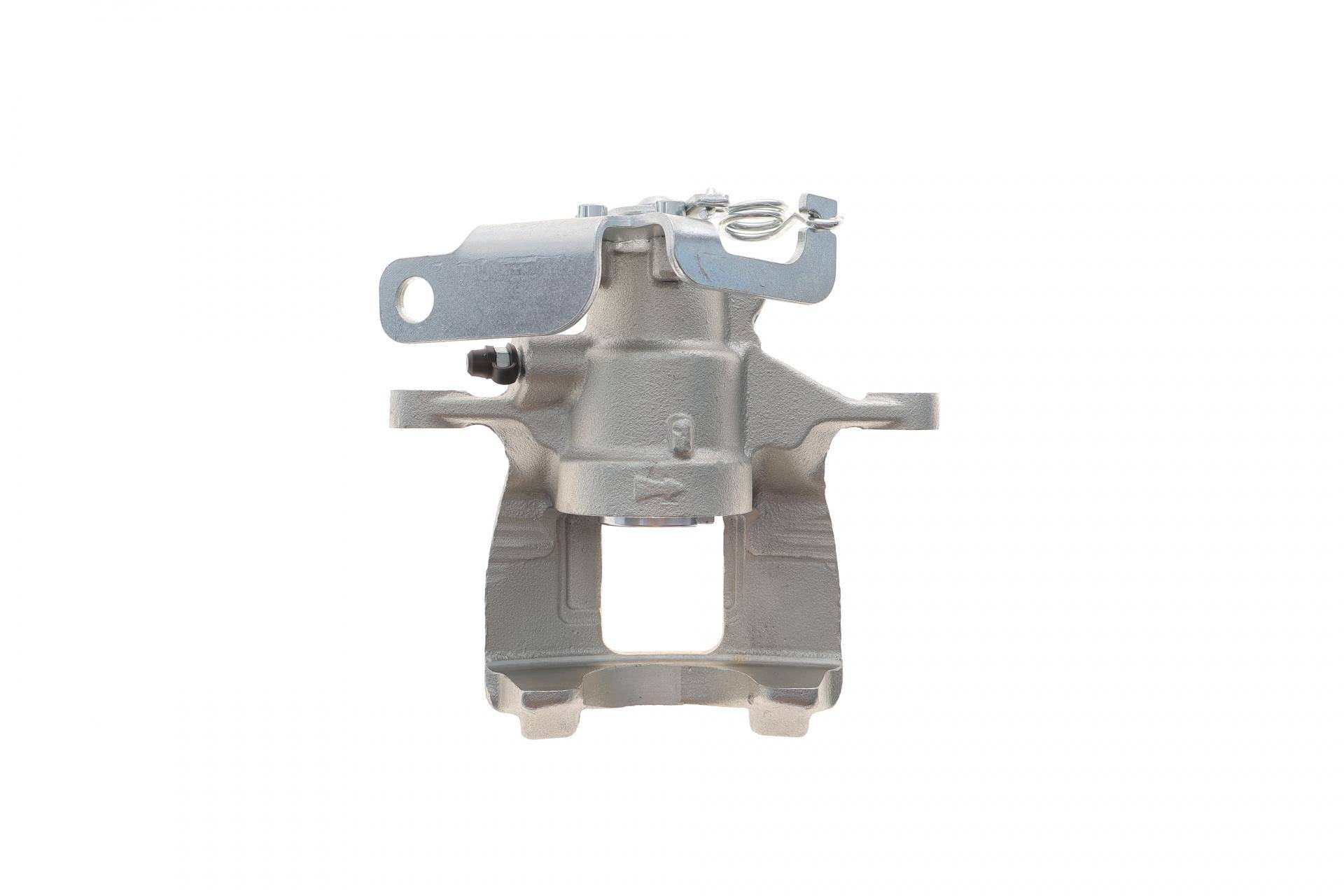 Супорт гальмівний (задній) (R) Ford Transit (V362/V363) 12- (d=48mm) (Bosch)