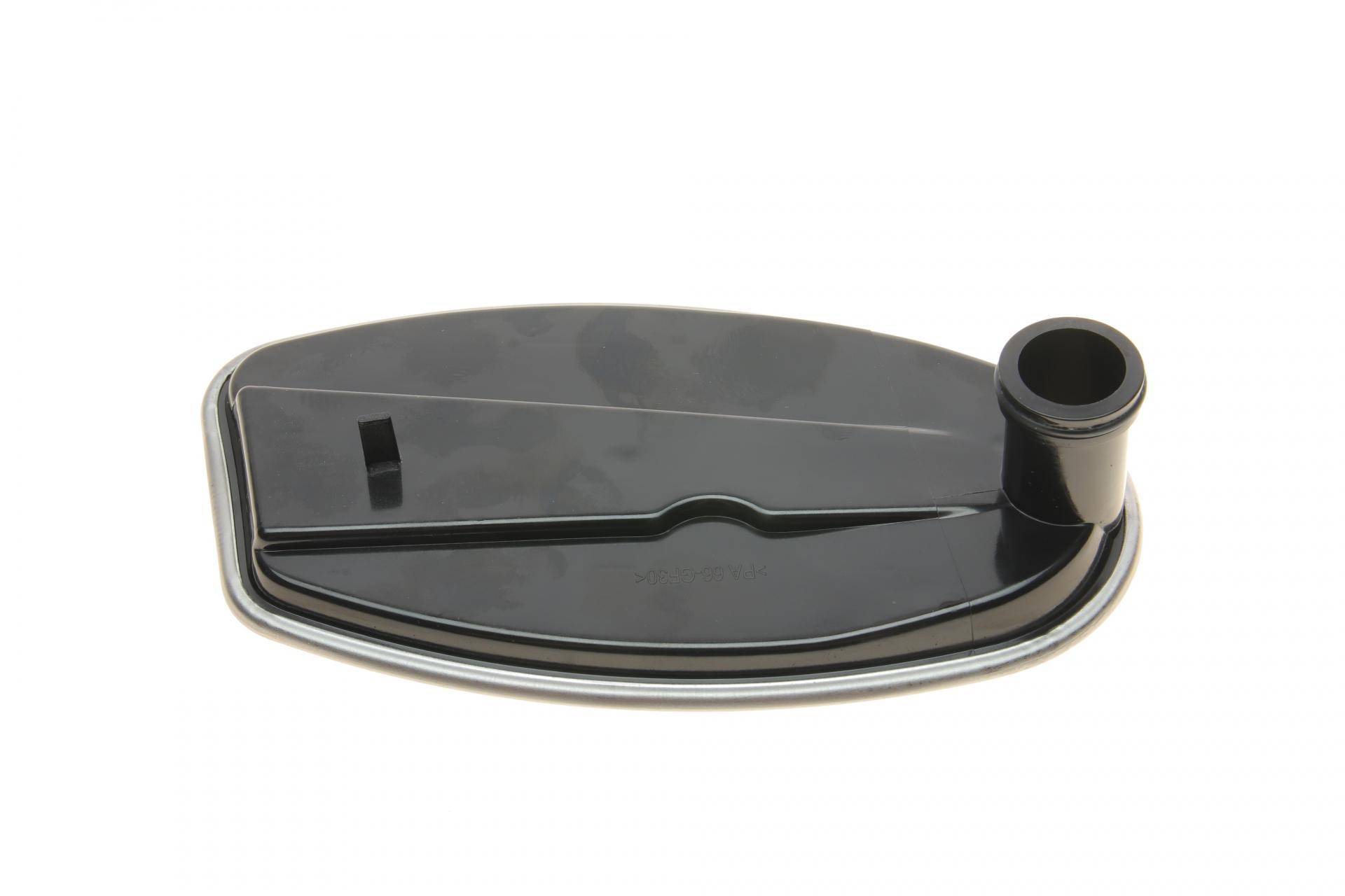 Фільтр АКПП MB Sprinter 901-906