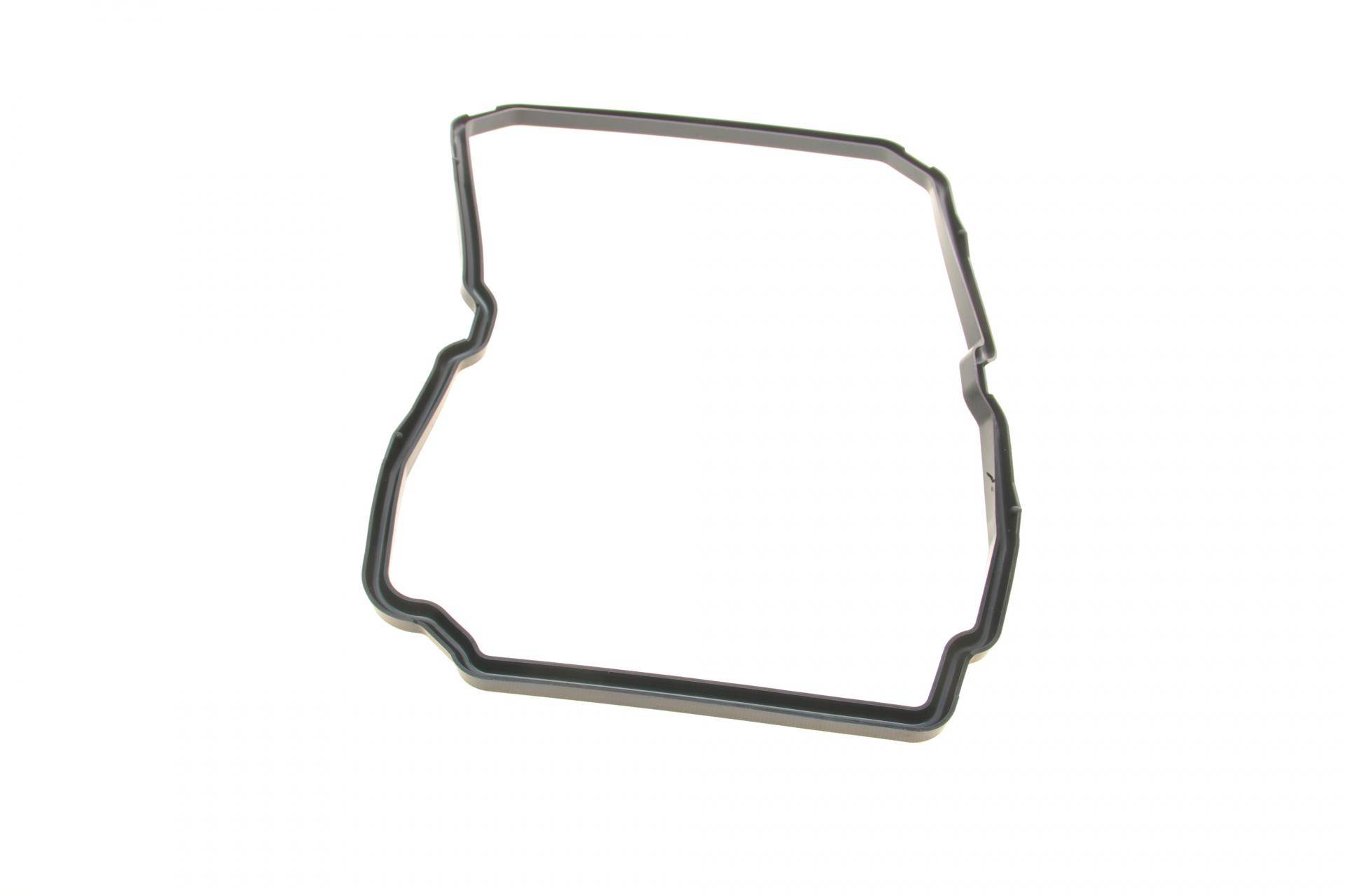 Фільтр АКПП MB Sprinter 901-906