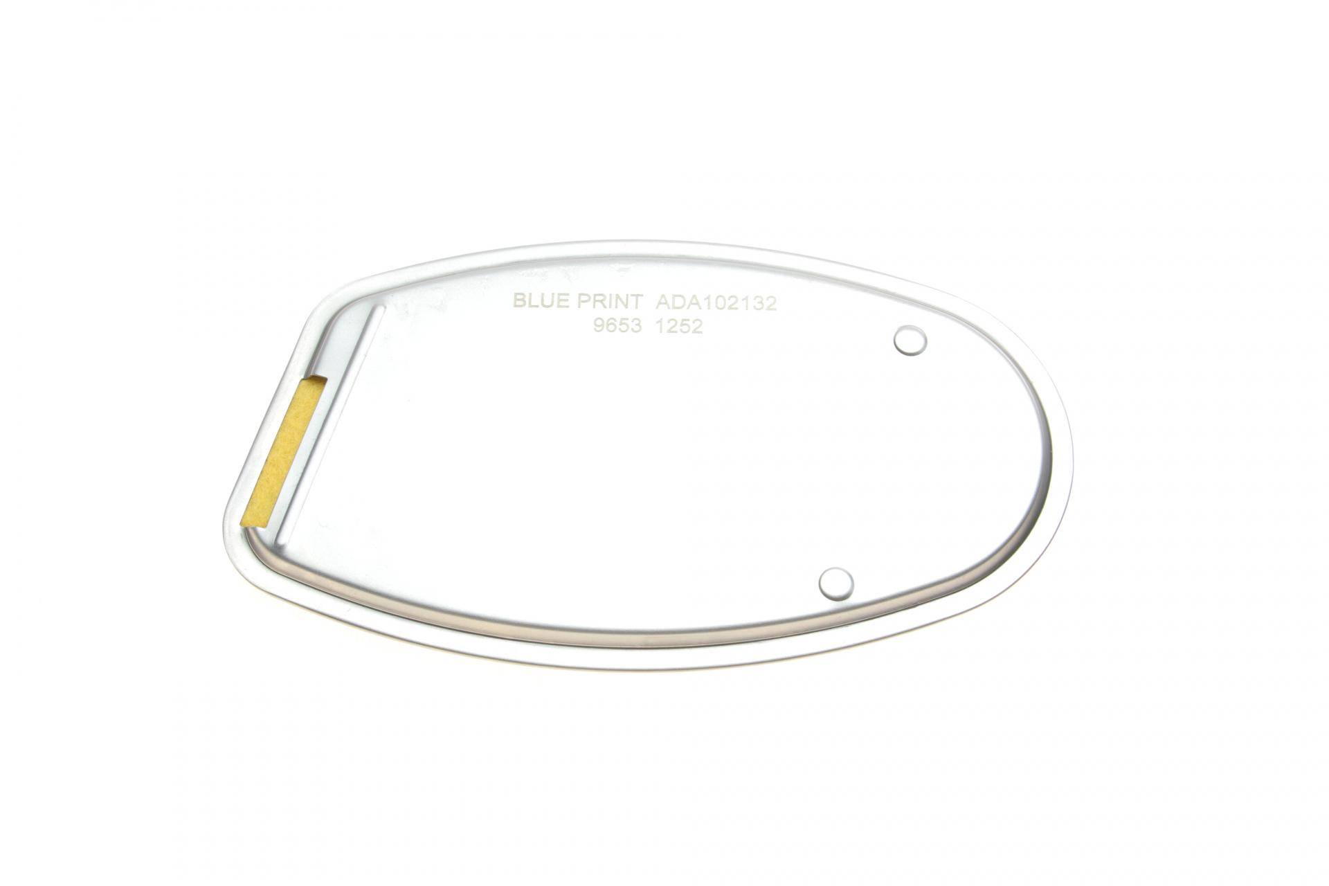 Фільтр АКПП MB Sprinter 901-906