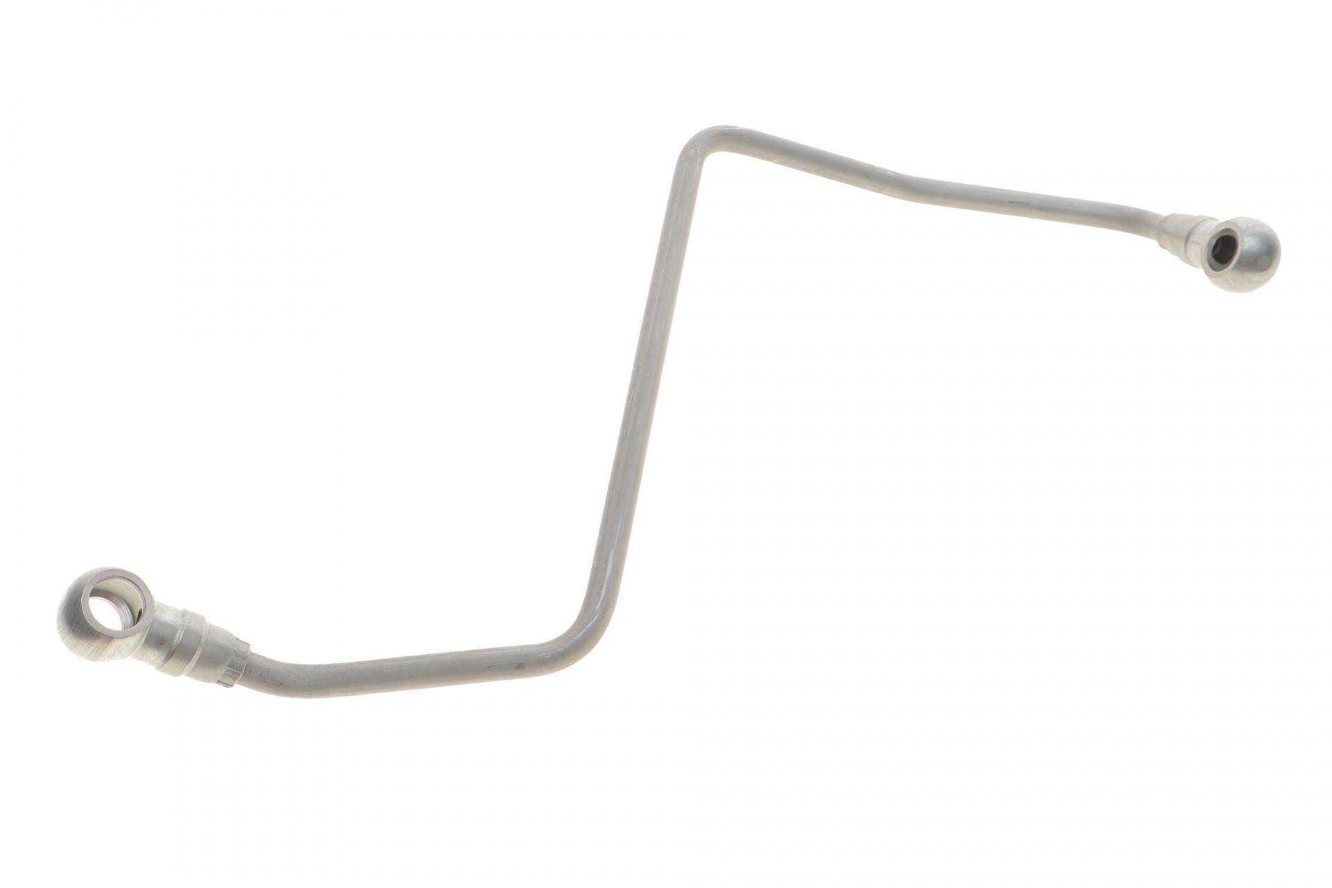 Трубка подачі оливи до турбіни Ford Fiesta VI/Focus II 1.6 TDCi 04-12