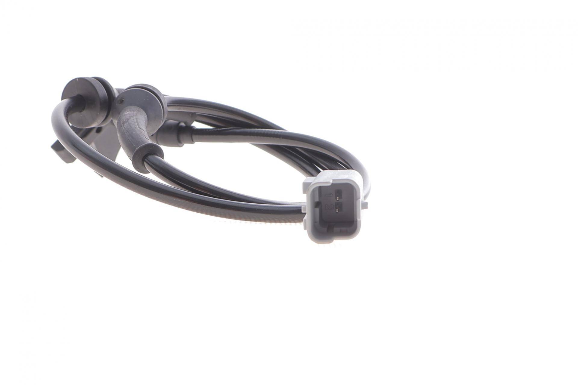 Датчик ABS (передній) Citroen Berlingo/Peugeot Partner 1.6HDi 08-