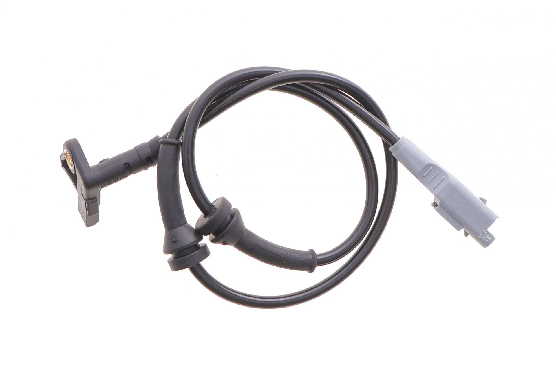 Датчик ABS (передній) Citroen Berlingo/Peugeot Partner 1.6HDi 08-