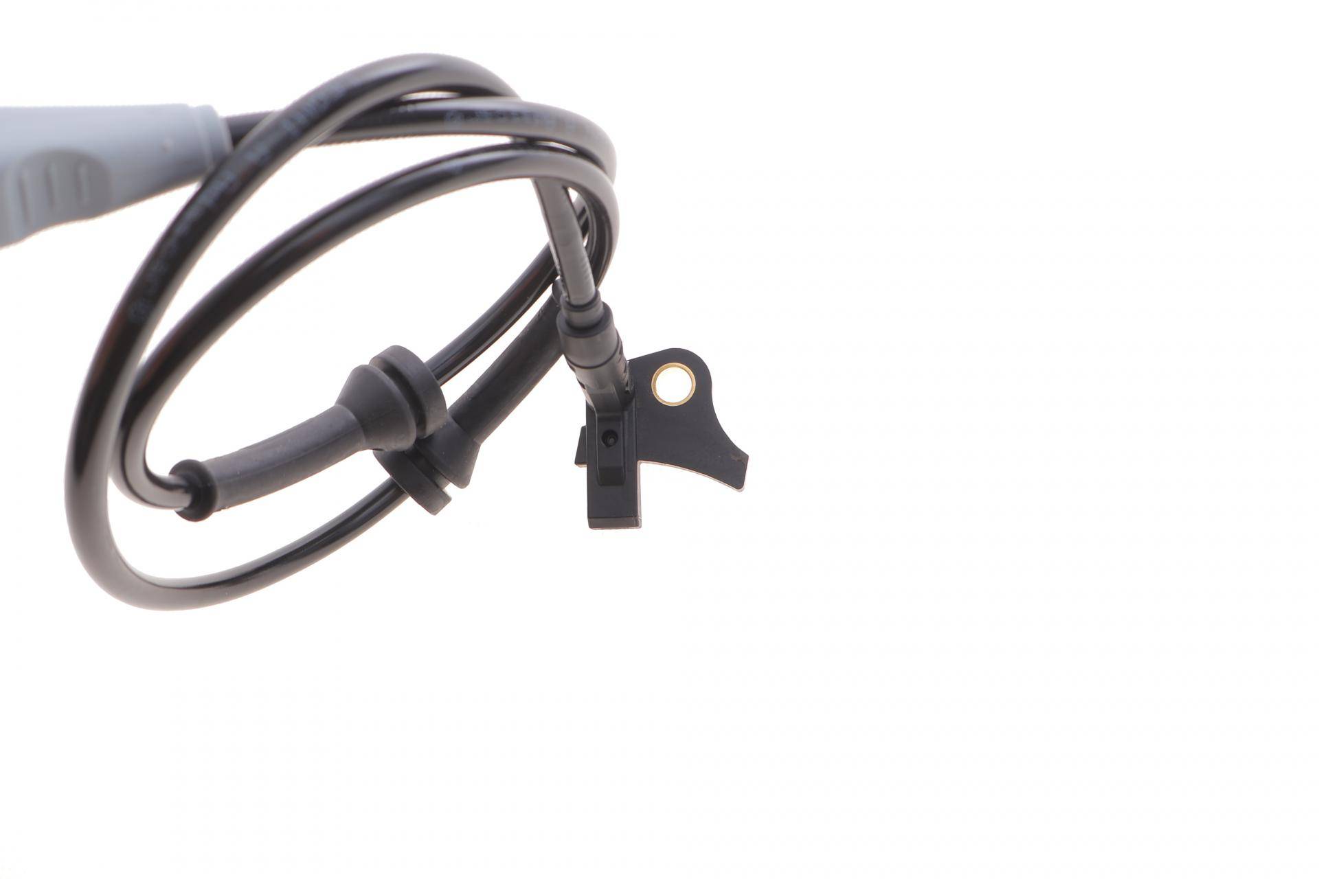 Датчик ABS (передній) Citroen Berlingo/Peugeot Partner 1.6HDi 08-