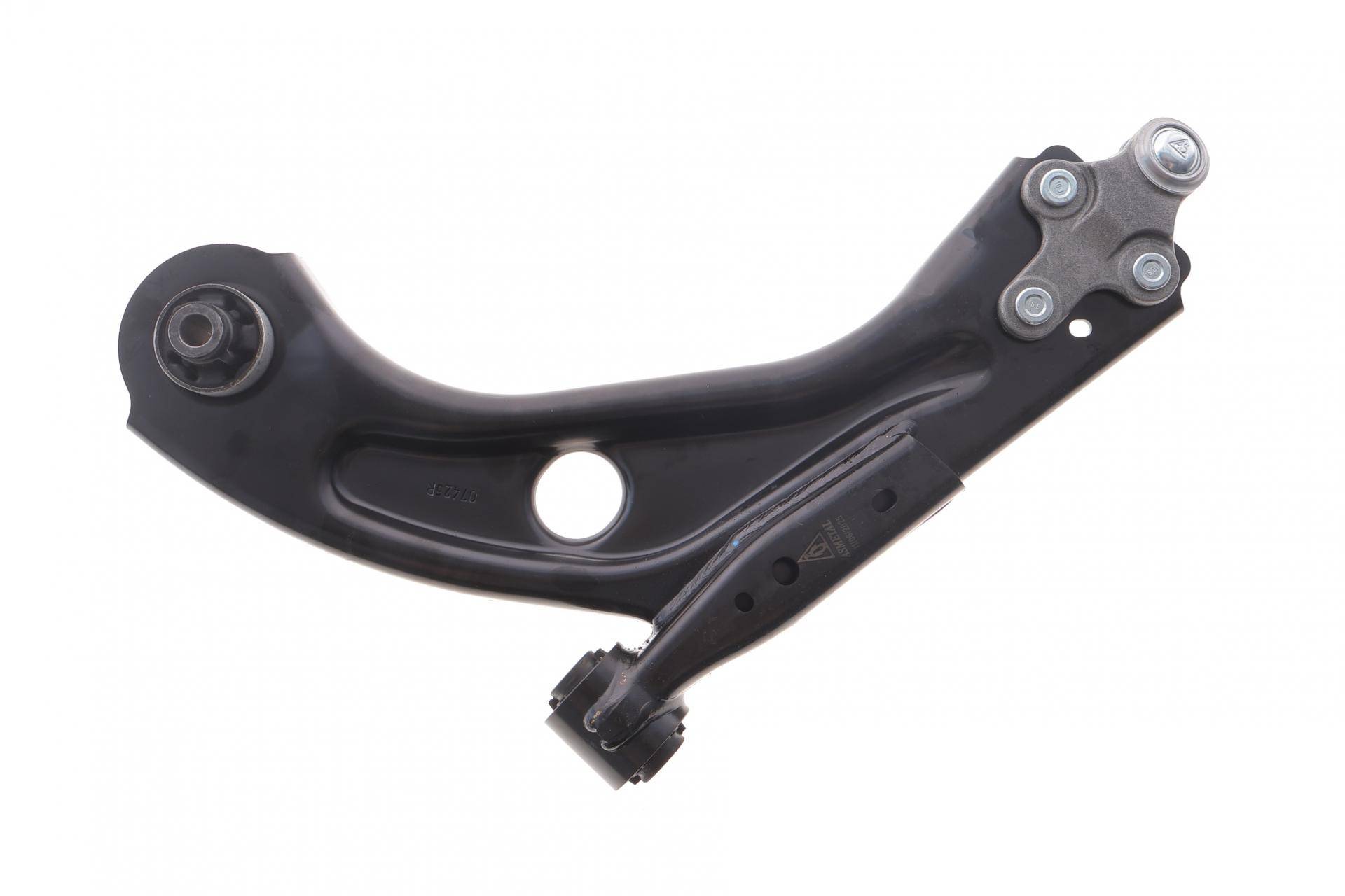 Важіль підвіски (передній/знизу) (R) Citroen C5 Aircross 18-/Peugeot 3008 II/5008 II 16-