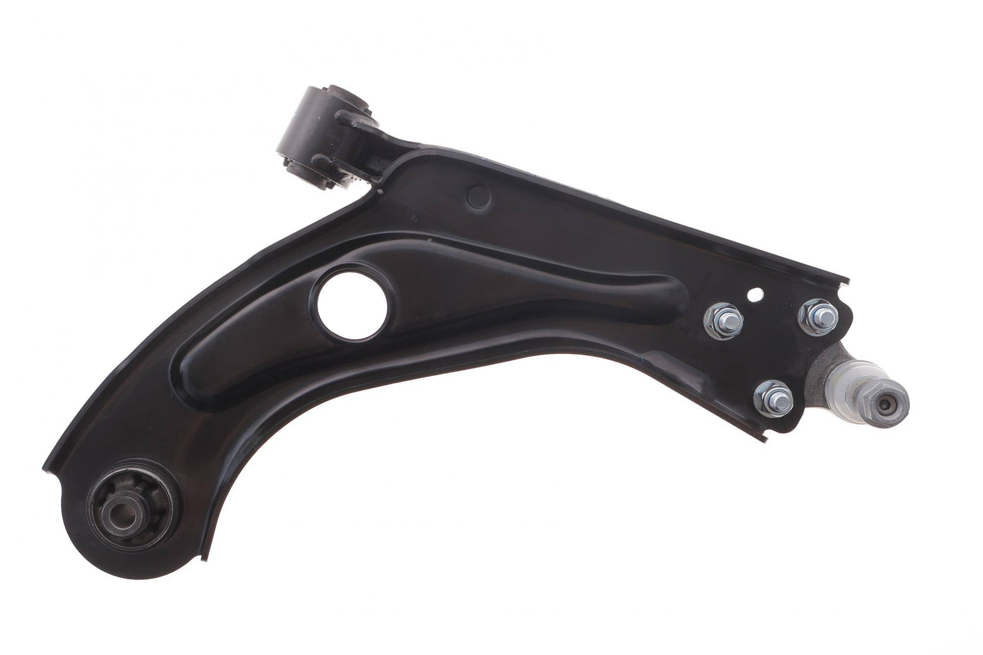 Важіль підвіски (передній/знизу) (R) Citroen C5 Aircross 18-/Peugeot 3008 II/5008 II 16-