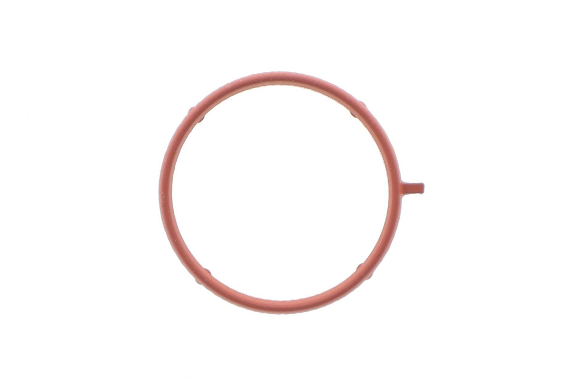 Прокладка клапана EGR Hyundai Tucson 1.7 CRDi 15-20