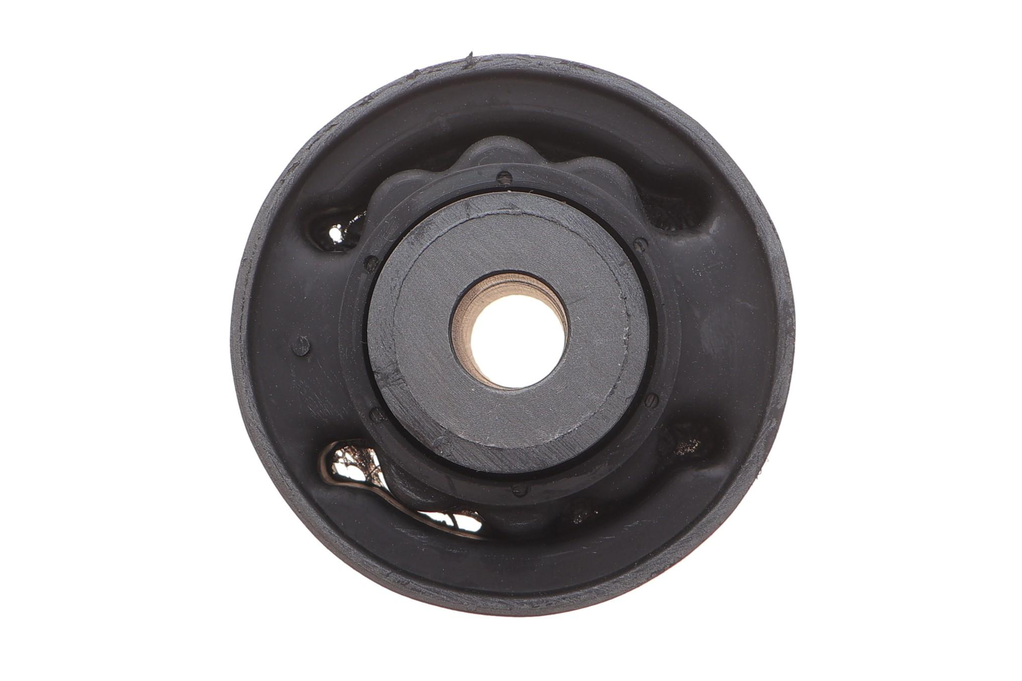 Сайлентблок важеля (переднього/ззаду) Chrysler 200/Dodge Dart/Jeep Cherokee (KL) 2019- (HD)