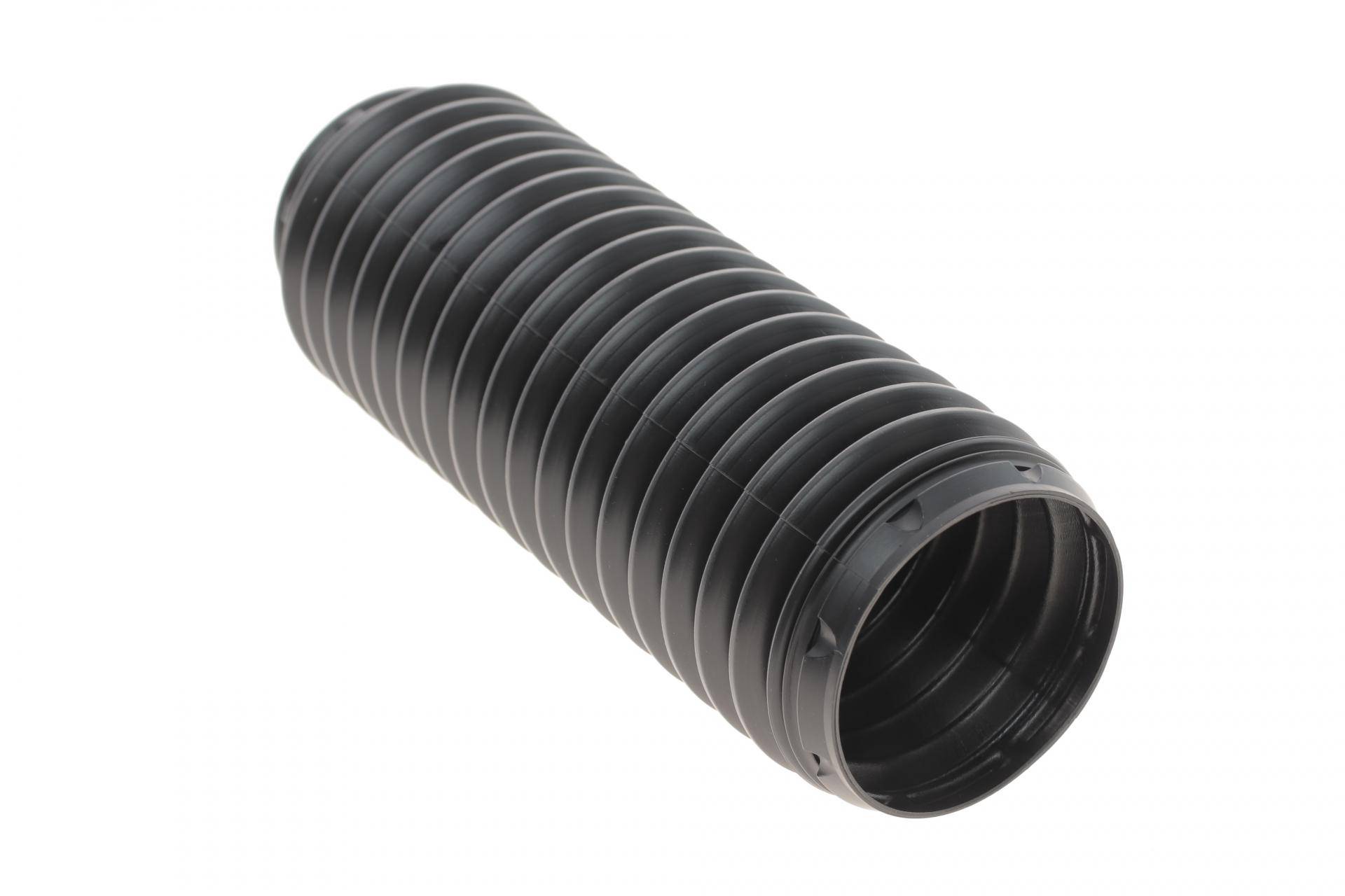 Пильник амортизатора (переднього) Hyundai Tucson 1.6-2.0 GDi/CRDi 04-20