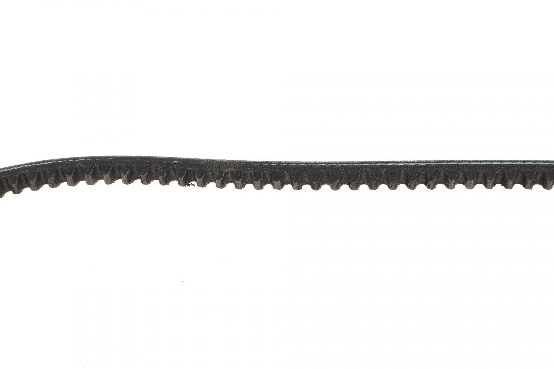 Ремінь генератора BMW 3/VW Passat 1.6TD/1.9D 88-93 (10x960)