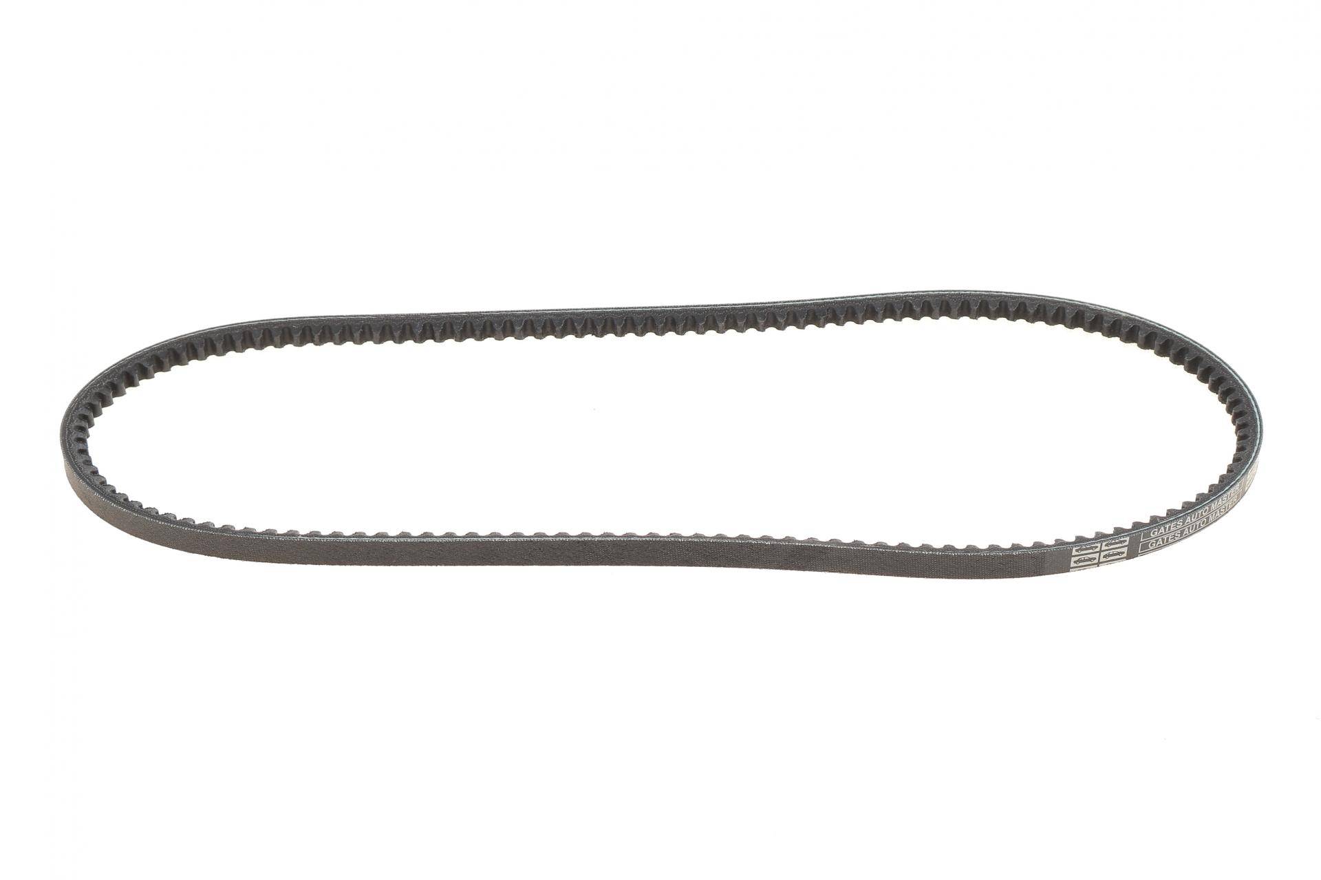 Ремінь генератора BMW 3/VW Passat 1.6TD/1.9D 88-93 (10x960)