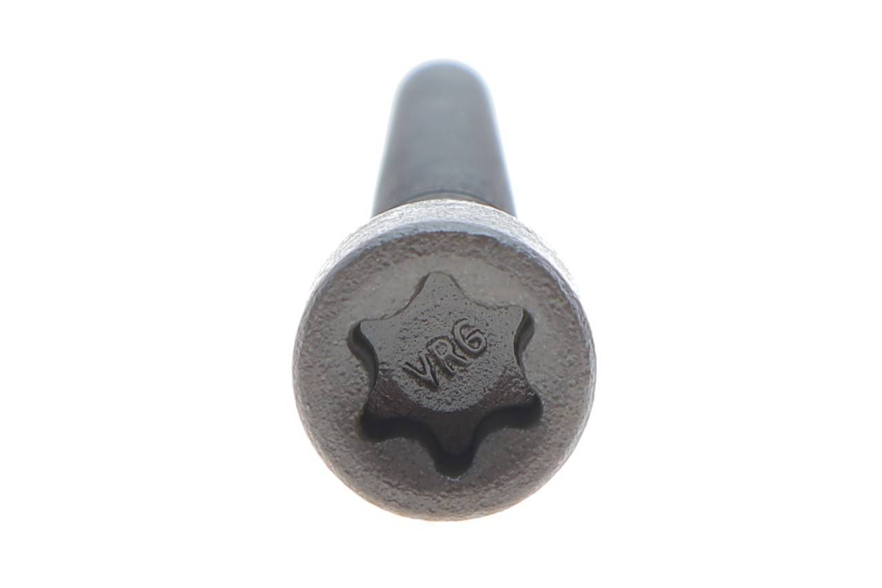 Болти головки (к-кт 14шт.) BMW X3 E83/X5 E70/130i/E81/330i E92 N52 3.0 04- N51-N53