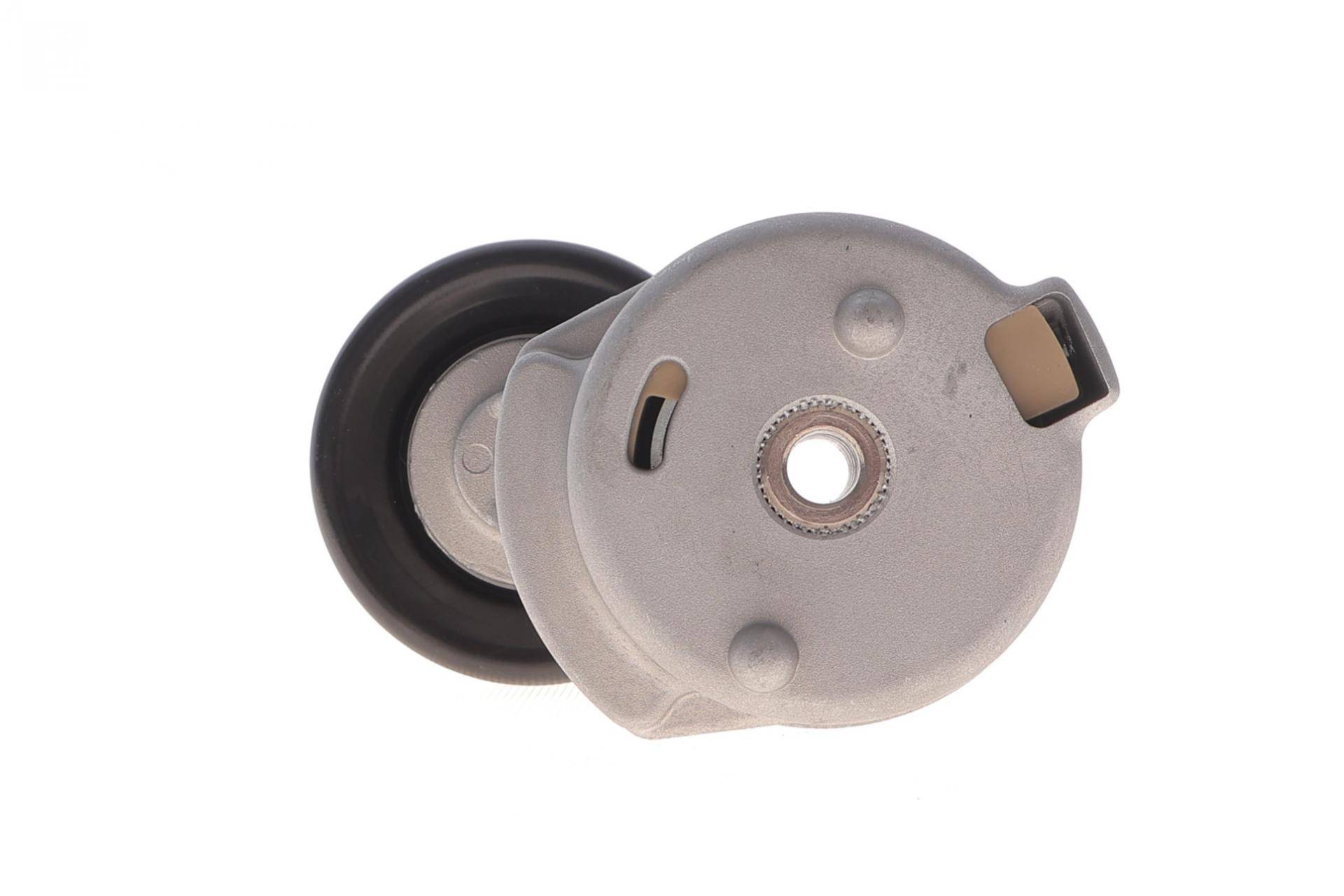 Натяжник ременя генератора Kia Sorento 2.5 CRDi 02-11