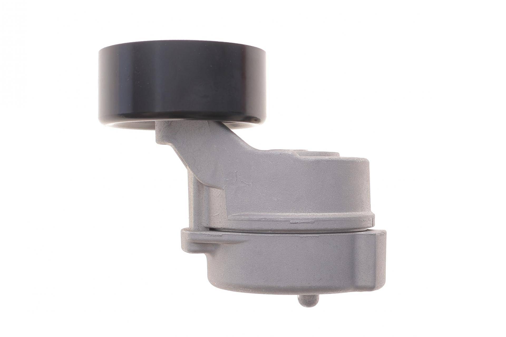 Натяжник ременя генератора Kia Sorento 2.5 CRDi 02-11