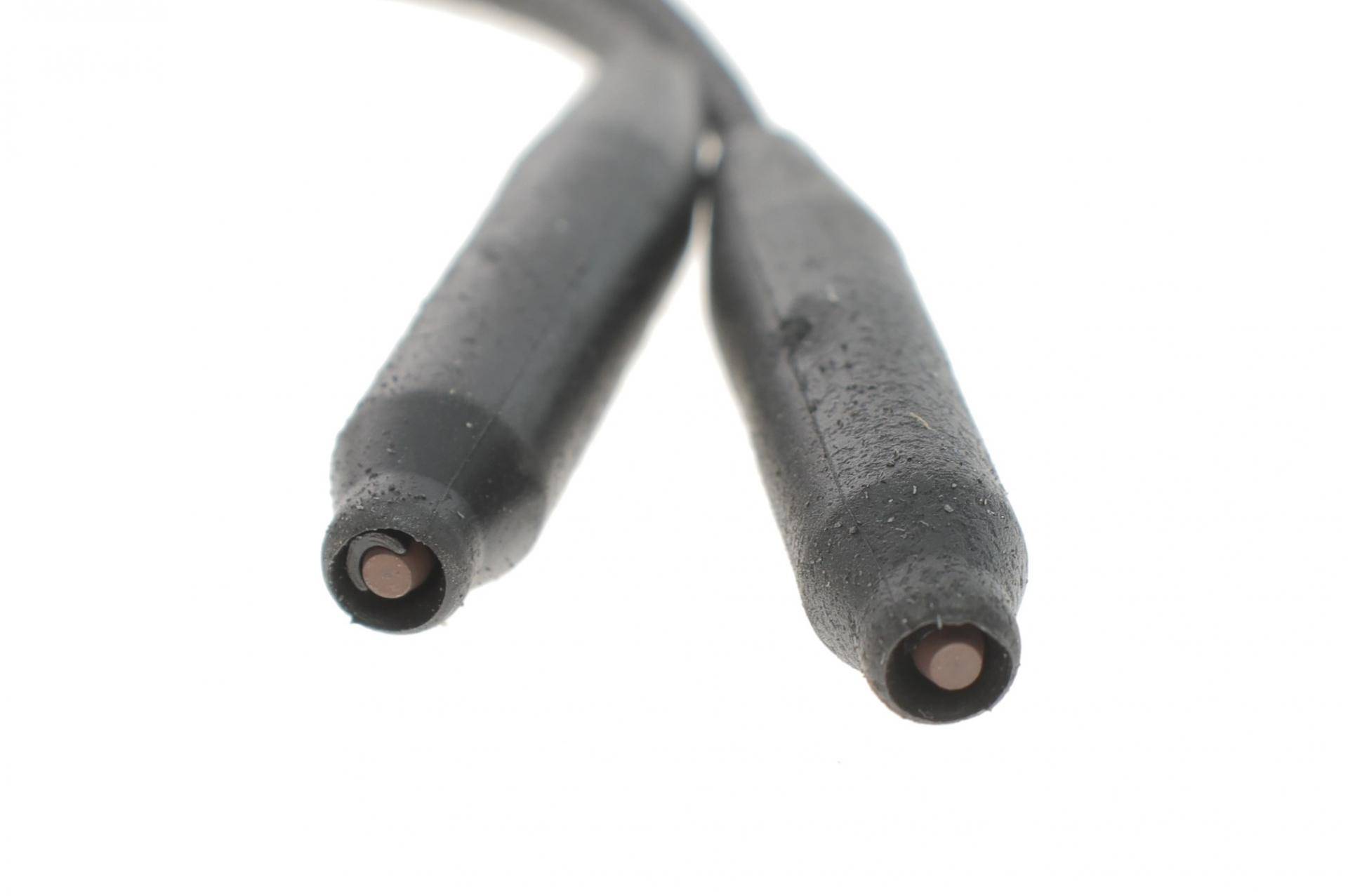 Колодки гальмівні (передні) Fiat Ducato/Peugeot Boxer 94-02 (Lucas)/(з датчиками)