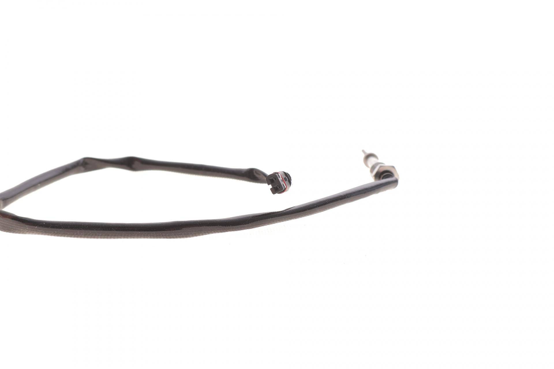 Датчик температури ВГ BMW 3 (E90) 05-11 N43/N45