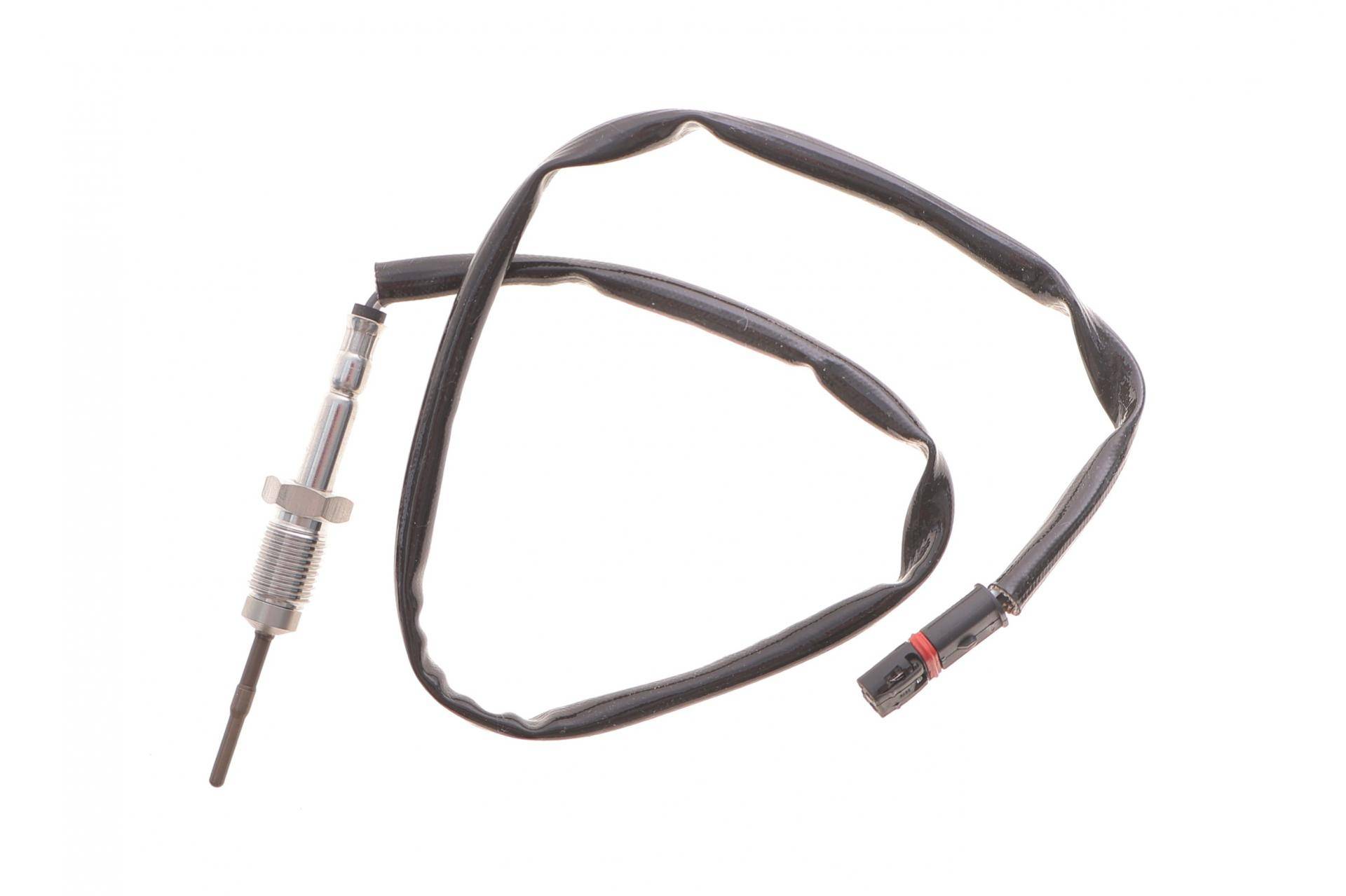 Датчик температури ВГ BMW 3 (E90) 05-11 N43/N45