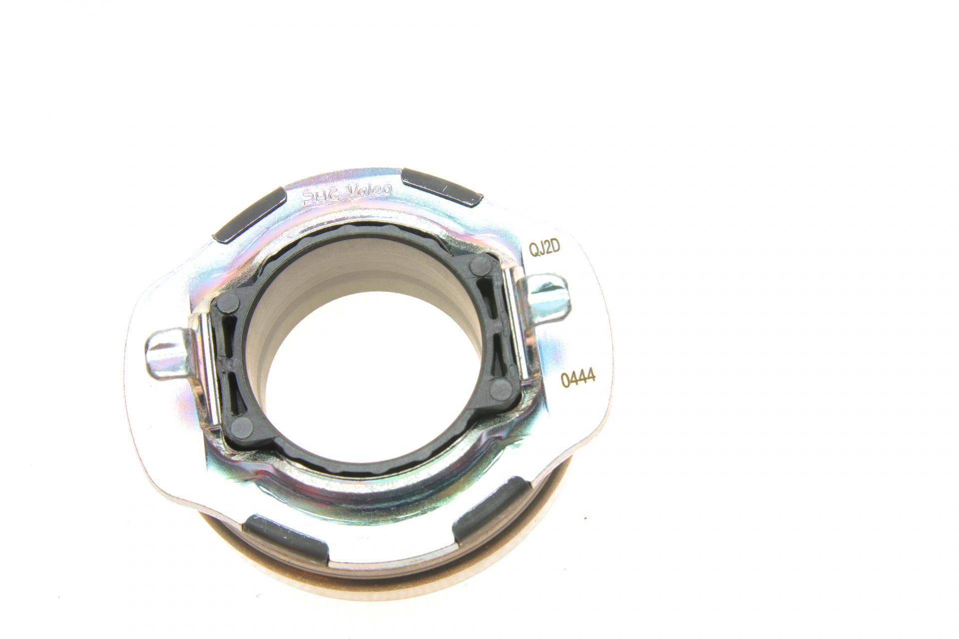 Комплект зчеплення Hyundai i30/Kia Ceed 1.0 T-GDI 15-