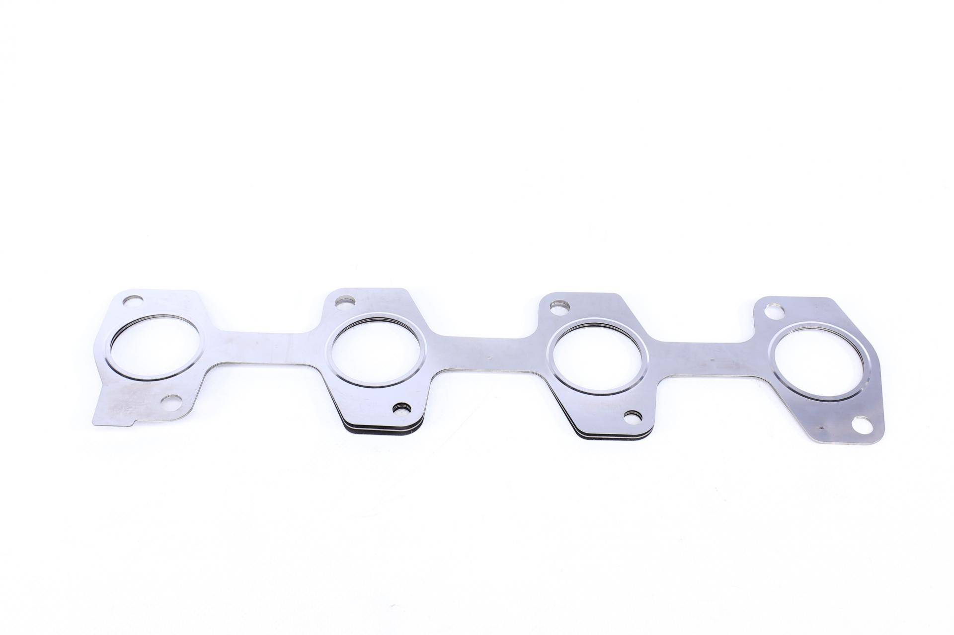 Прокладка колектора випускного Kia Sorento 2.5 CRDi 02-