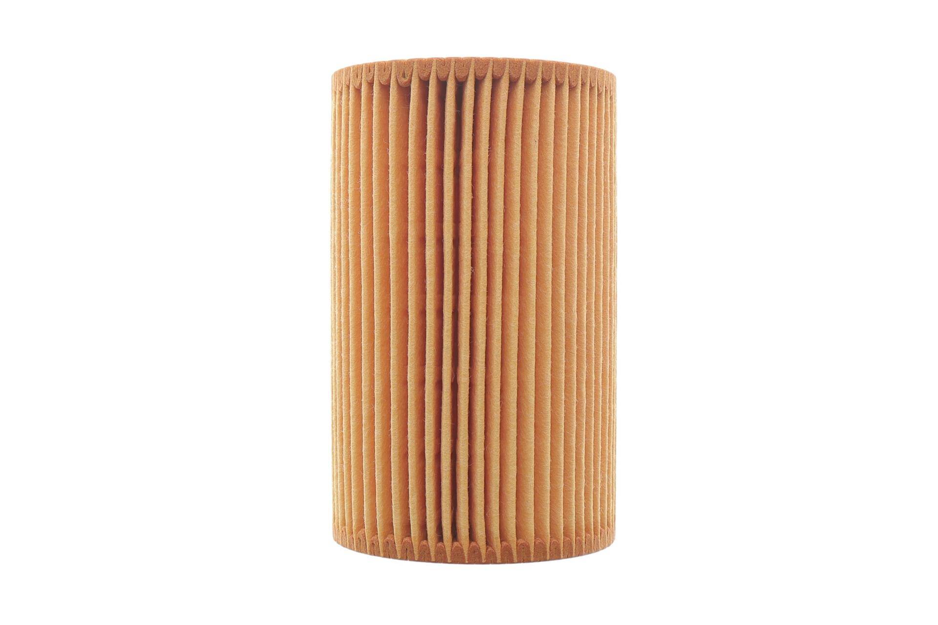 Фільтр масляний Audi A4/A5/A6/A7/Q7 3.0 TFSI 08-18