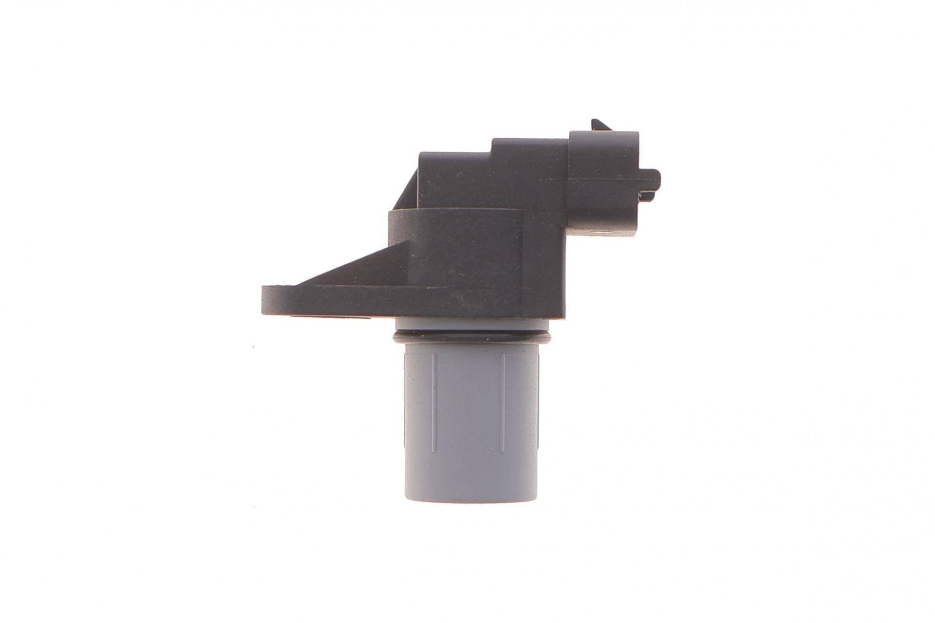 Датчик положення розподільного валу MB Sprinter CDI OM611/612/646