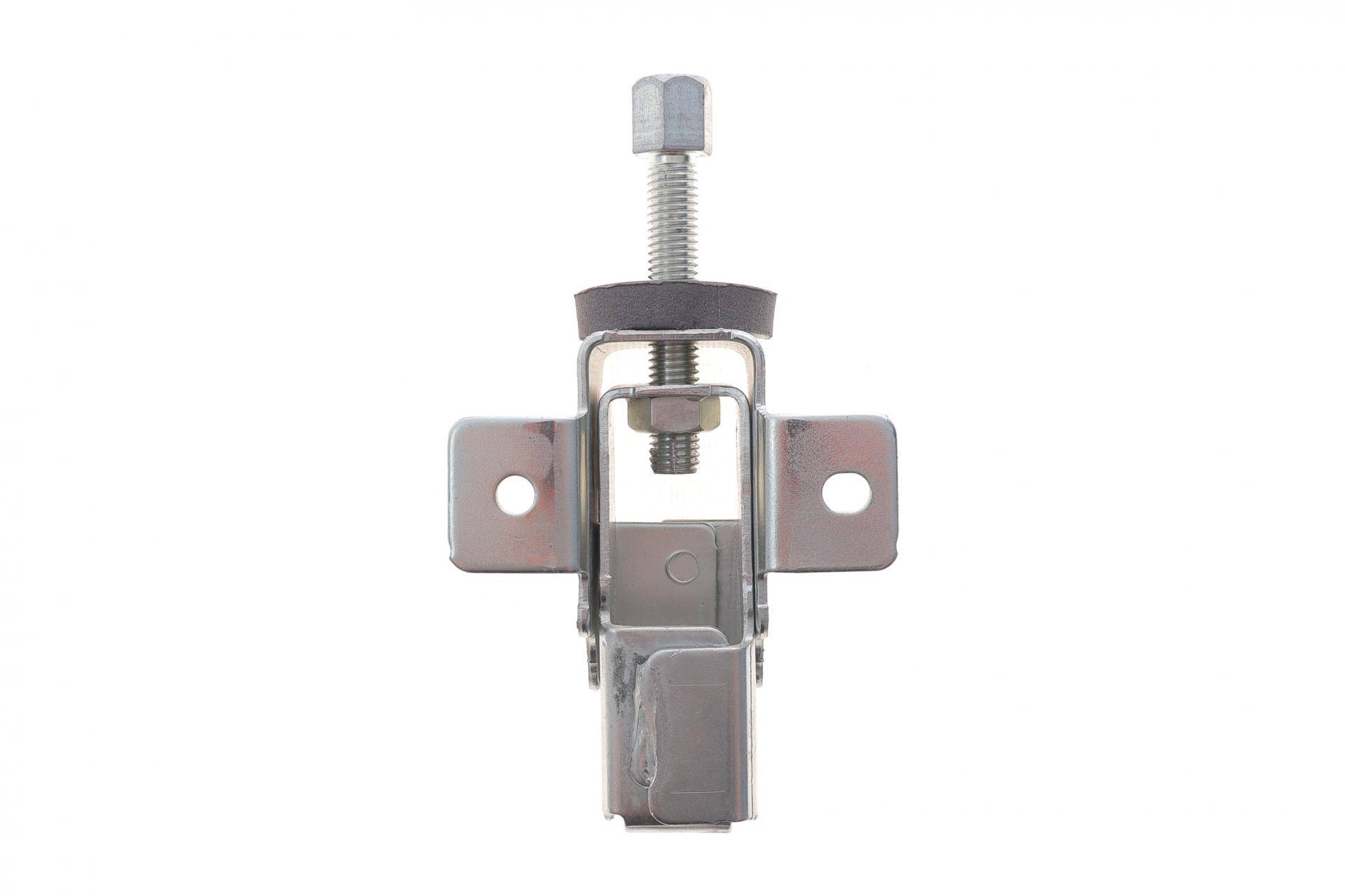 Крючок кріплення запаски Renault Sandero 09-