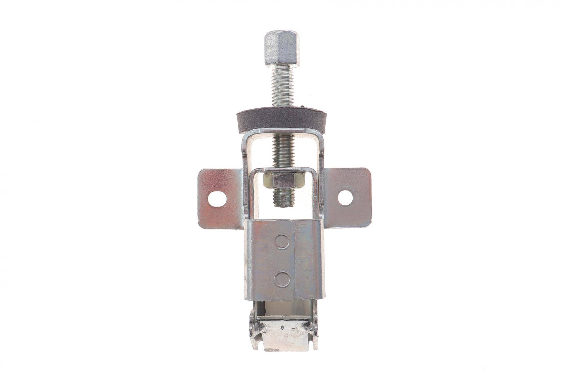 Крючок кріплення запаски Renault Sandero 09-