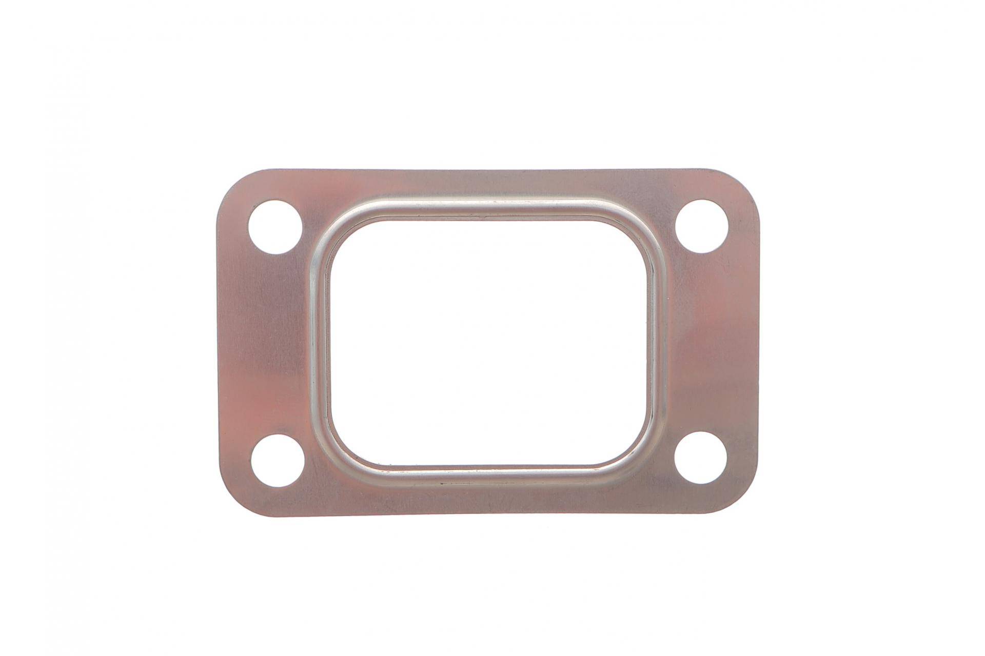 Прокладка труби вихлопної Fiat Ducato 2.5/3.0D 94-